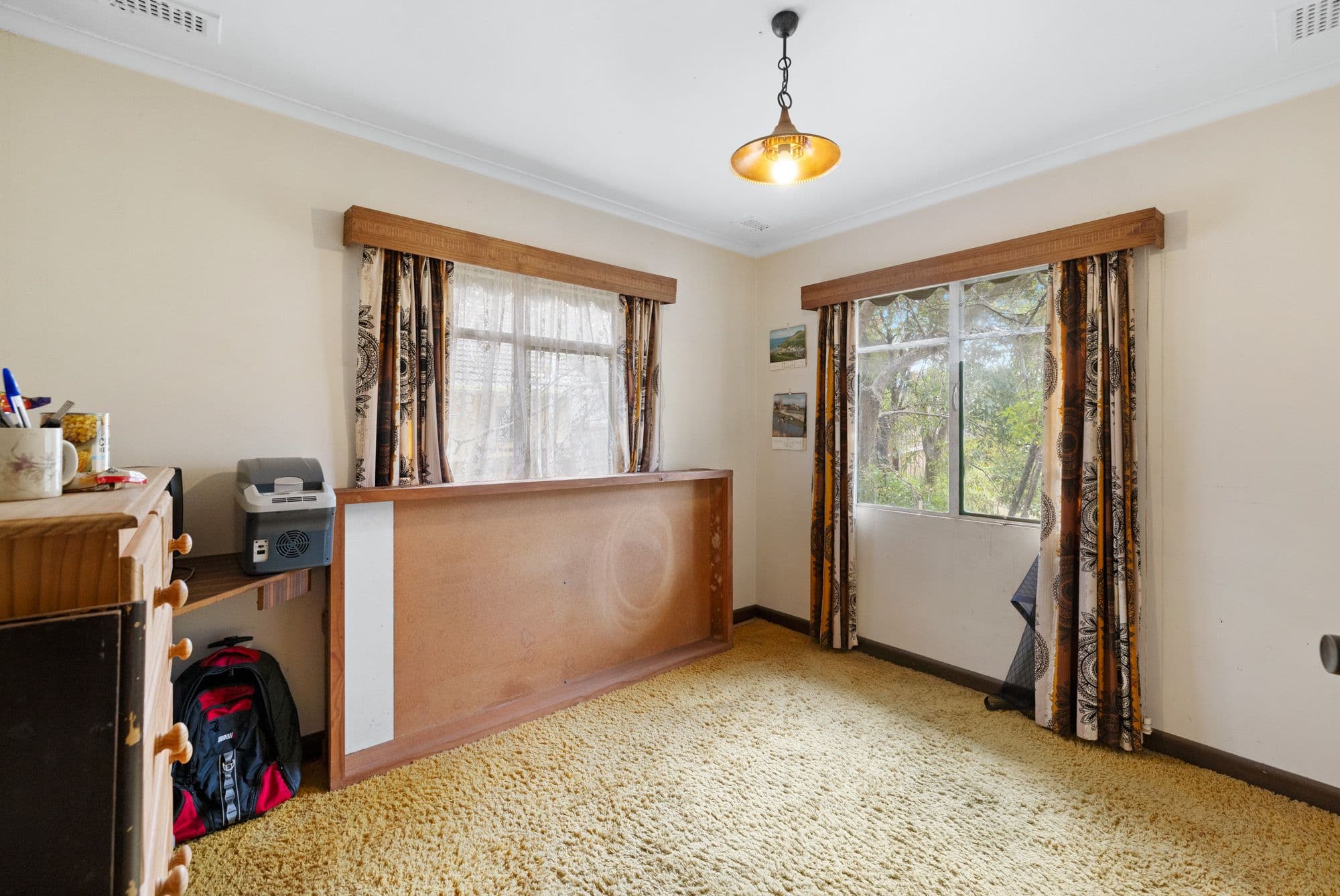 115 Power Avenue, Chadstone VIC 3148, Chadstone - Thumbnail 5
