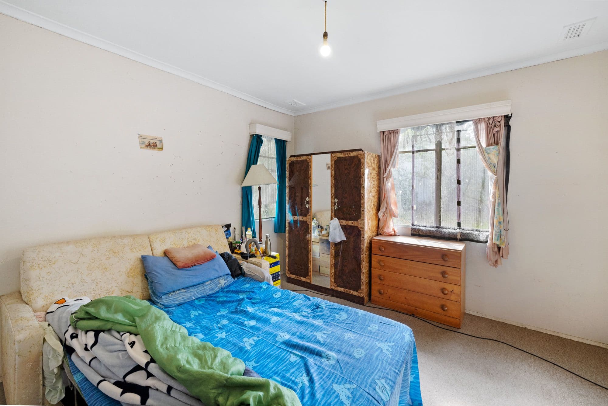 115 Power Avenue, Chadstone VIC 3148, Chadstone - Thumbnail 7