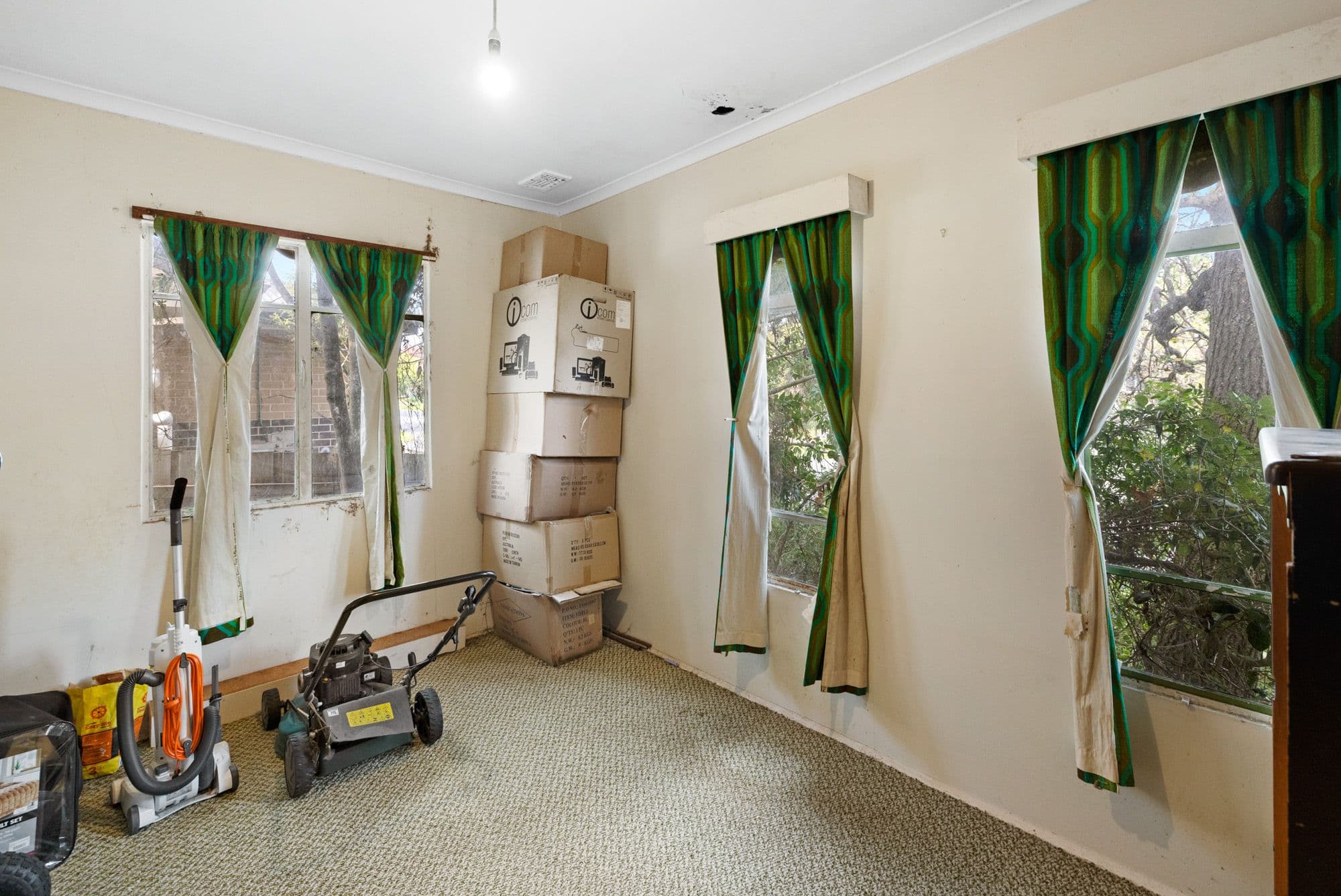 115 Power Avenue, Chadstone VIC 3148, Chadstone - Thumbnail 8