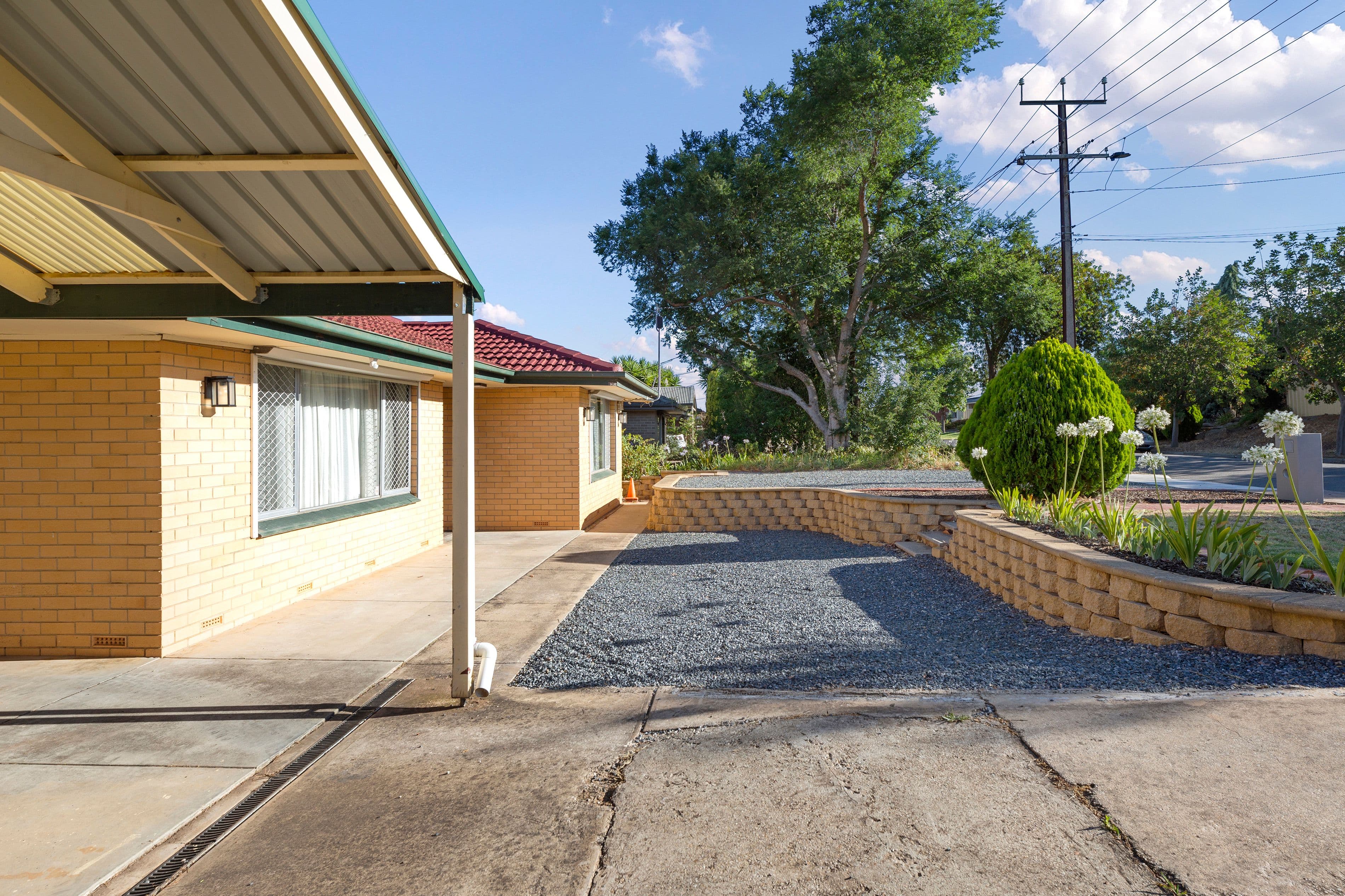 21 Gagarin Street, Modbury North SA 5092, Modbury North - Thumbnail 2