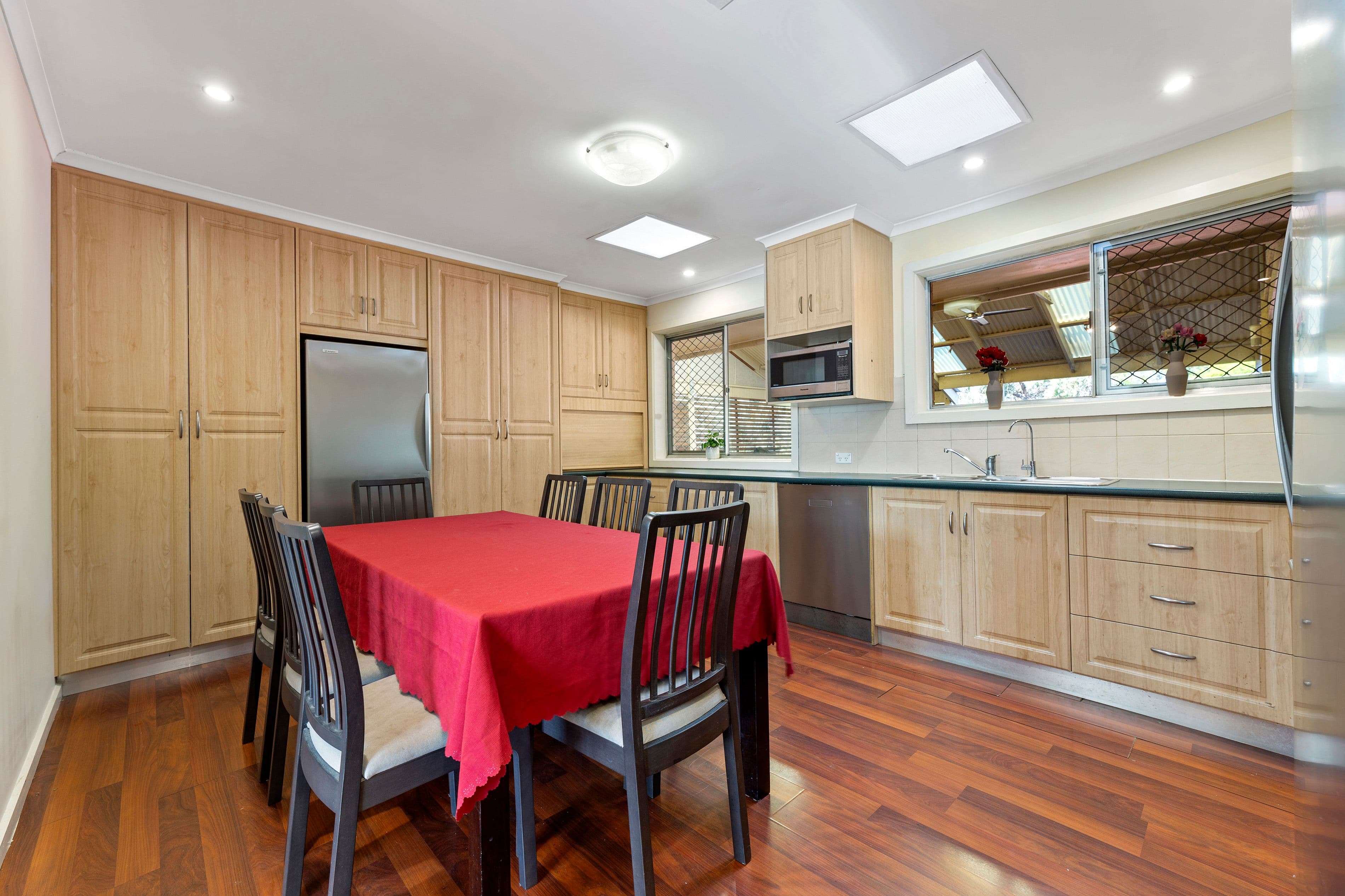 21 Gagarin Street, Modbury North SA 5092, Modbury North - Thumbnail 5