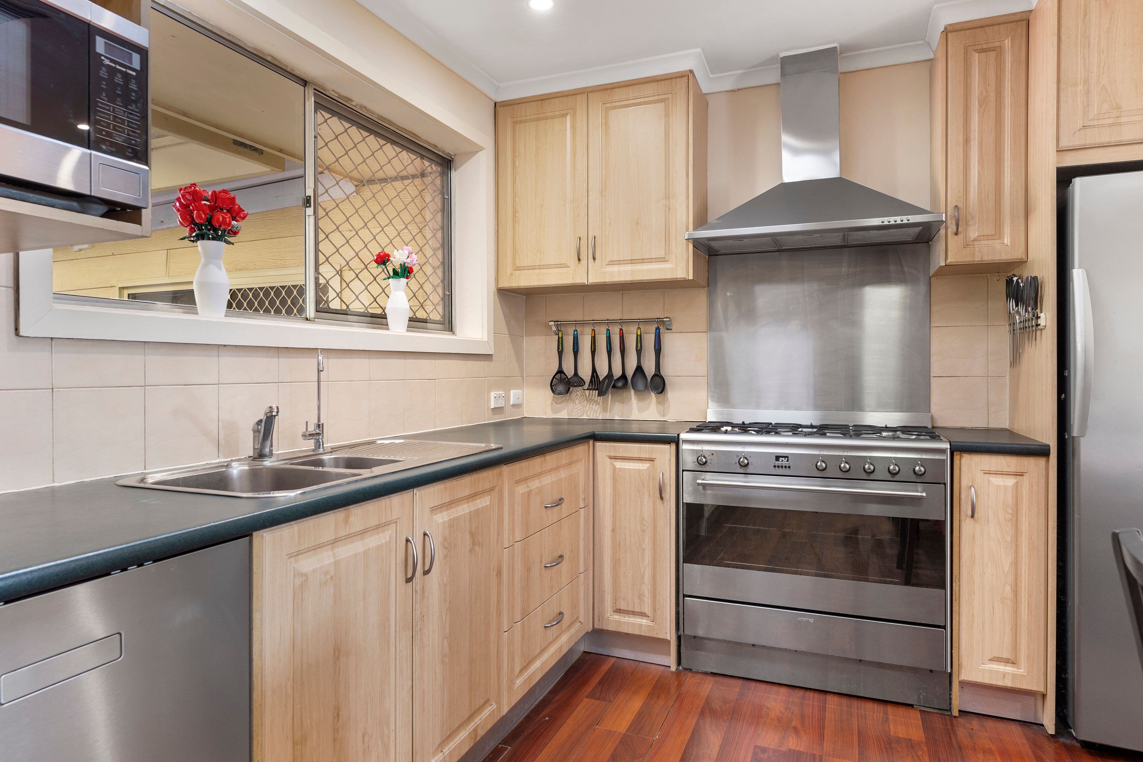21 Gagarin Street, Modbury North SA 5092, Modbury North - Thumbnail 6