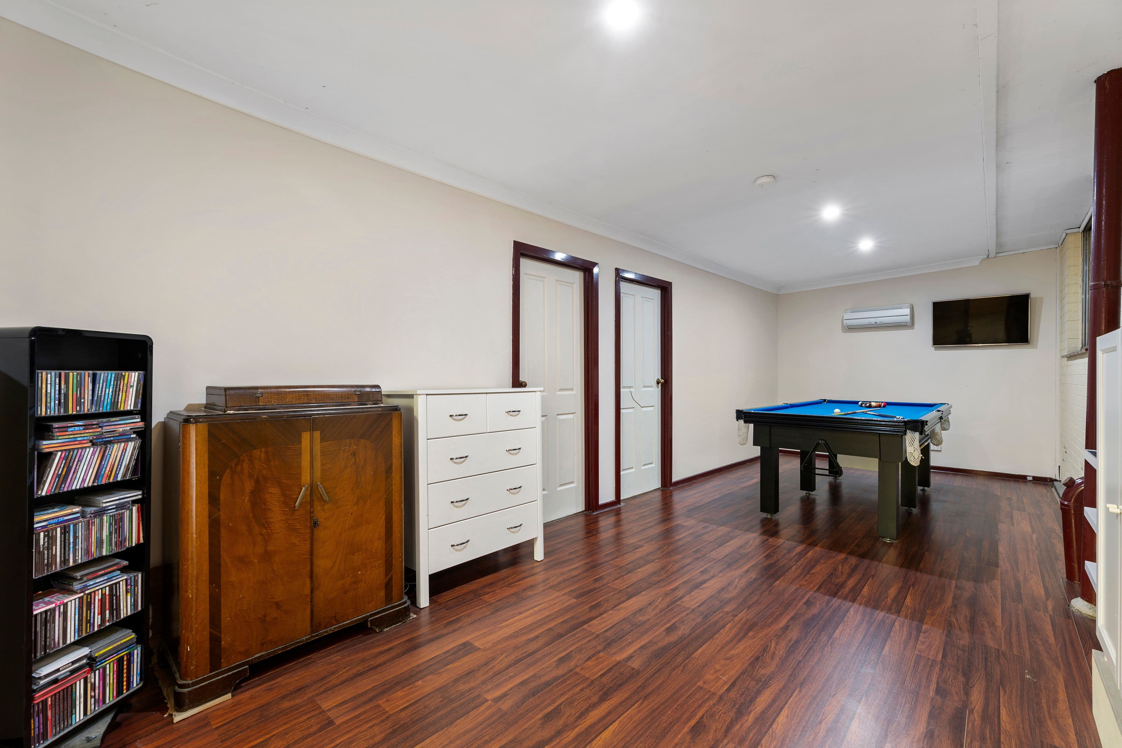 21 Gagarin Street, Modbury North SA 5092, Modbury North - Thumbnail 7