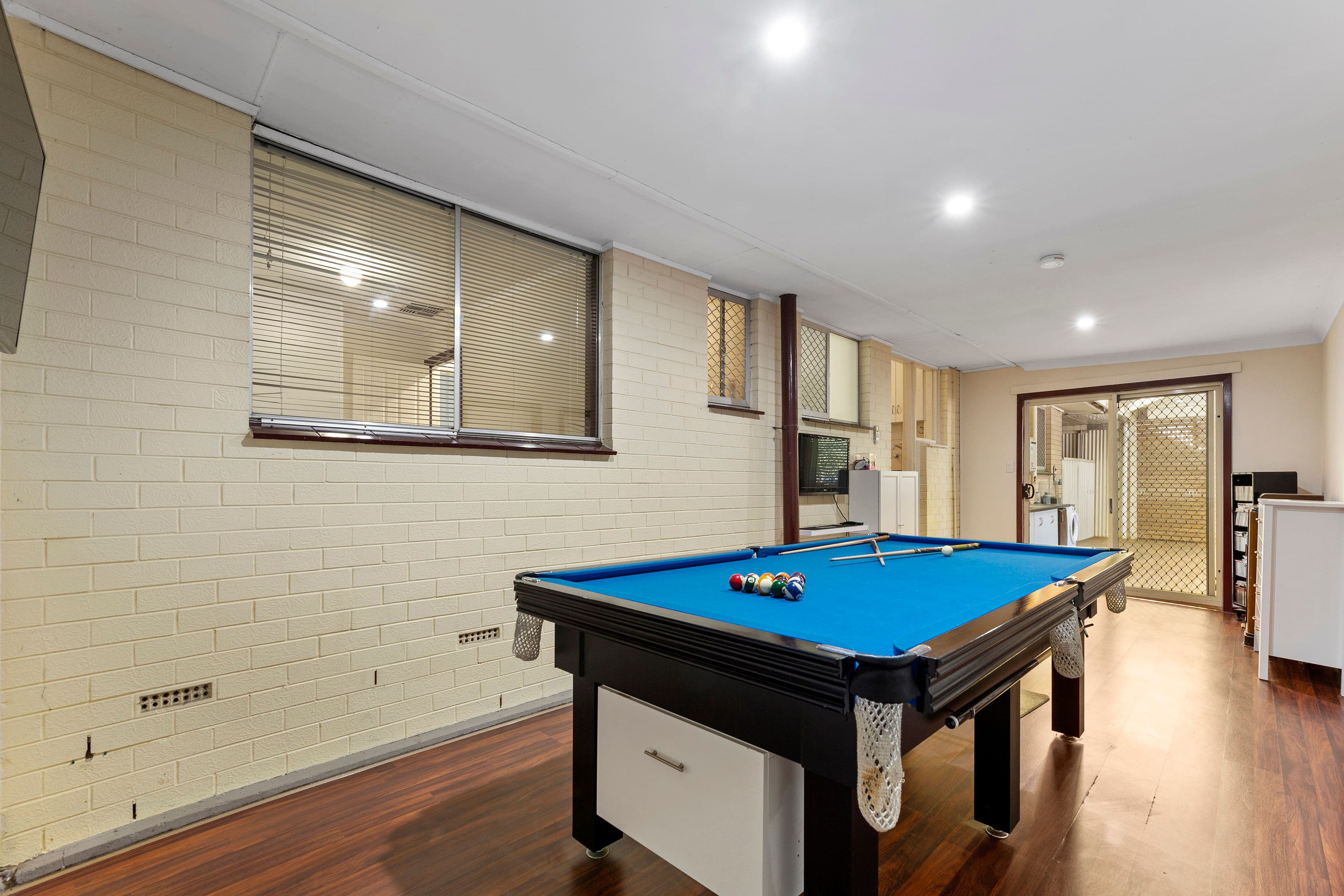 21 Gagarin Street, Modbury North SA 5092, Modbury North - Thumbnail 8