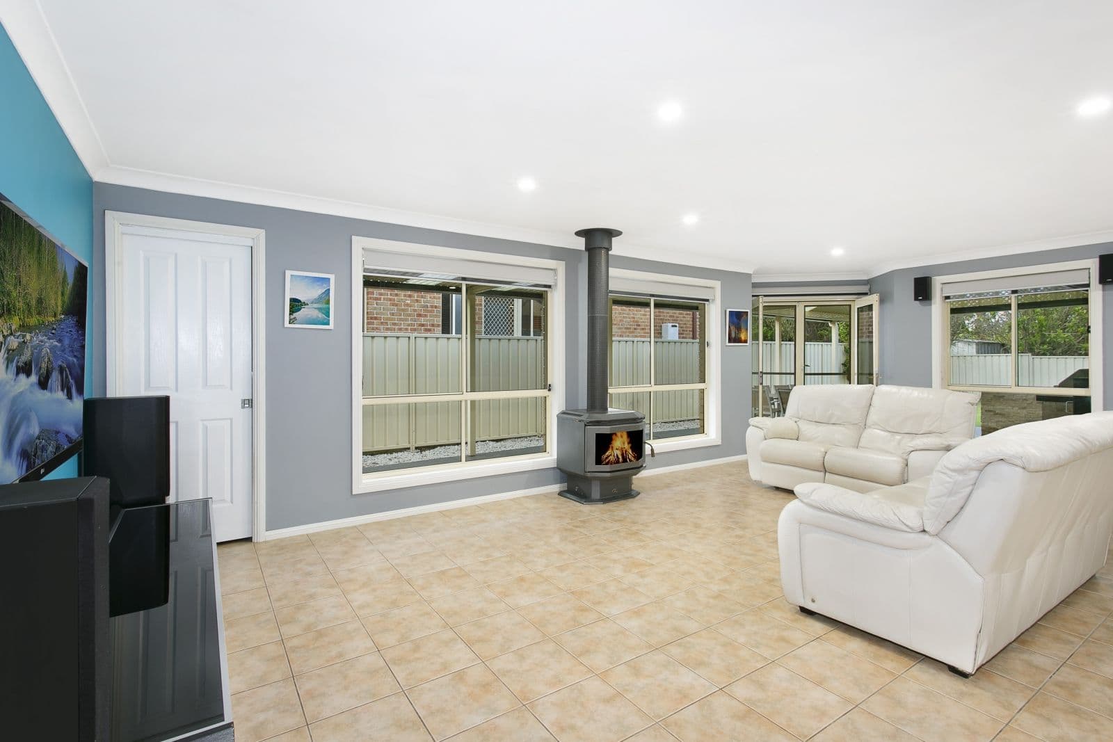 4 Matcham Road, Buxton - Thumbnail 5