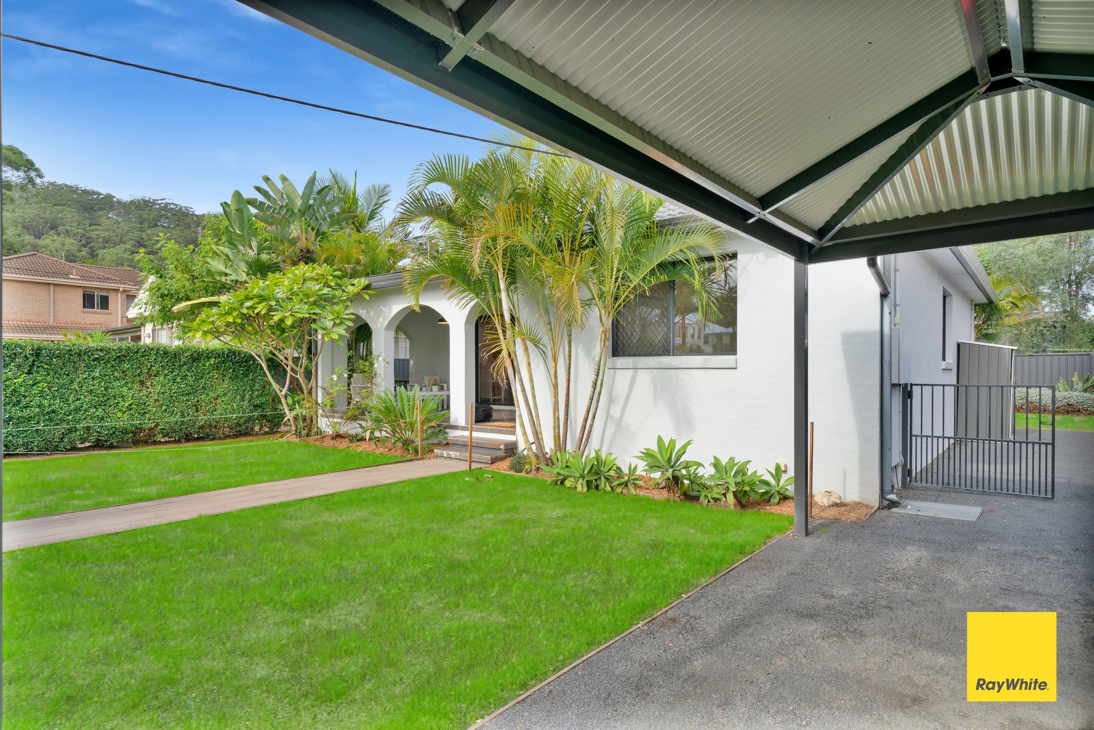 20 Warrigal Street, Blackwall NSW 2256, Blackwall - Thumbnail 2