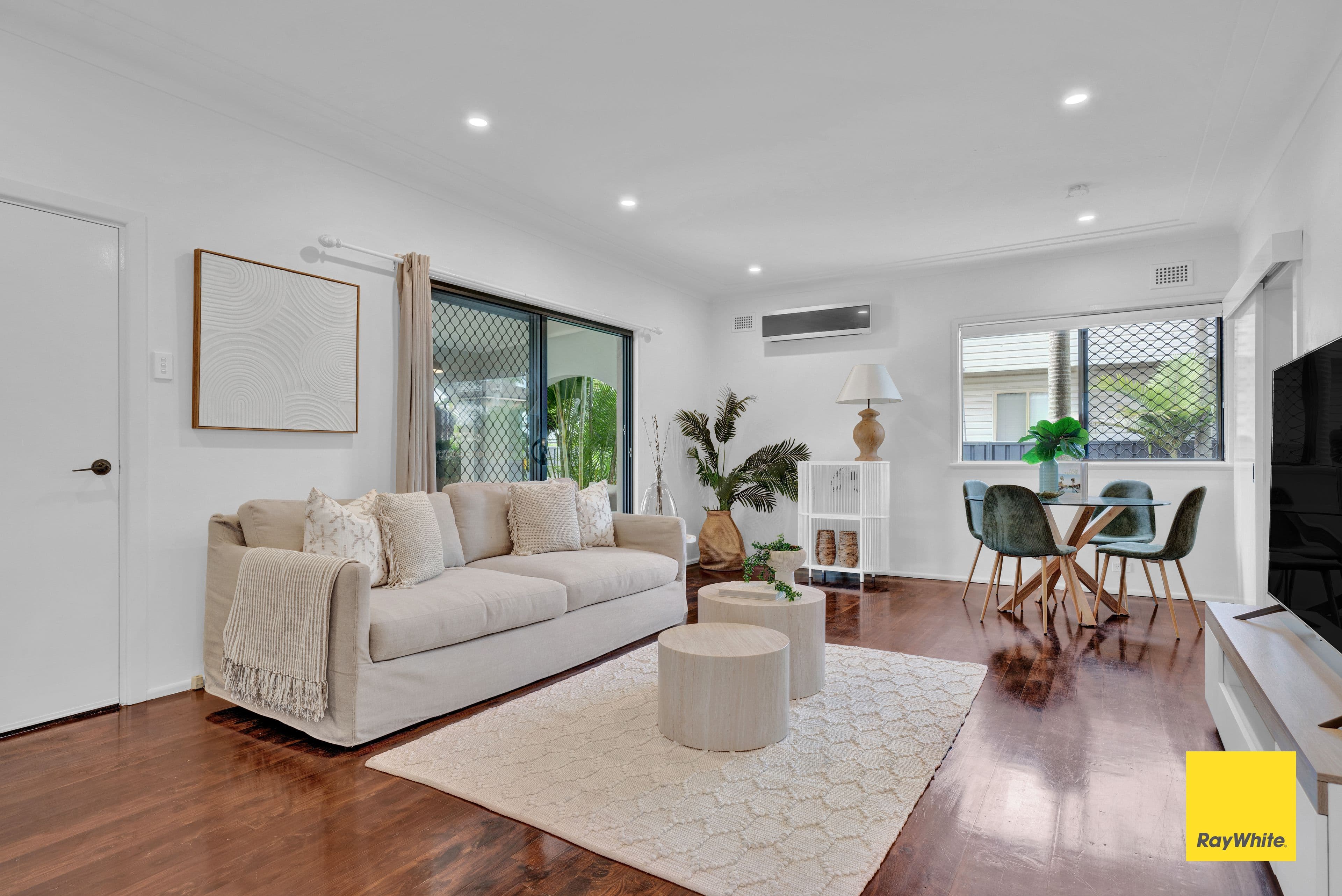 20 Warrigal Street, Blackwall NSW 2256, Blackwall - Thumbnail 3