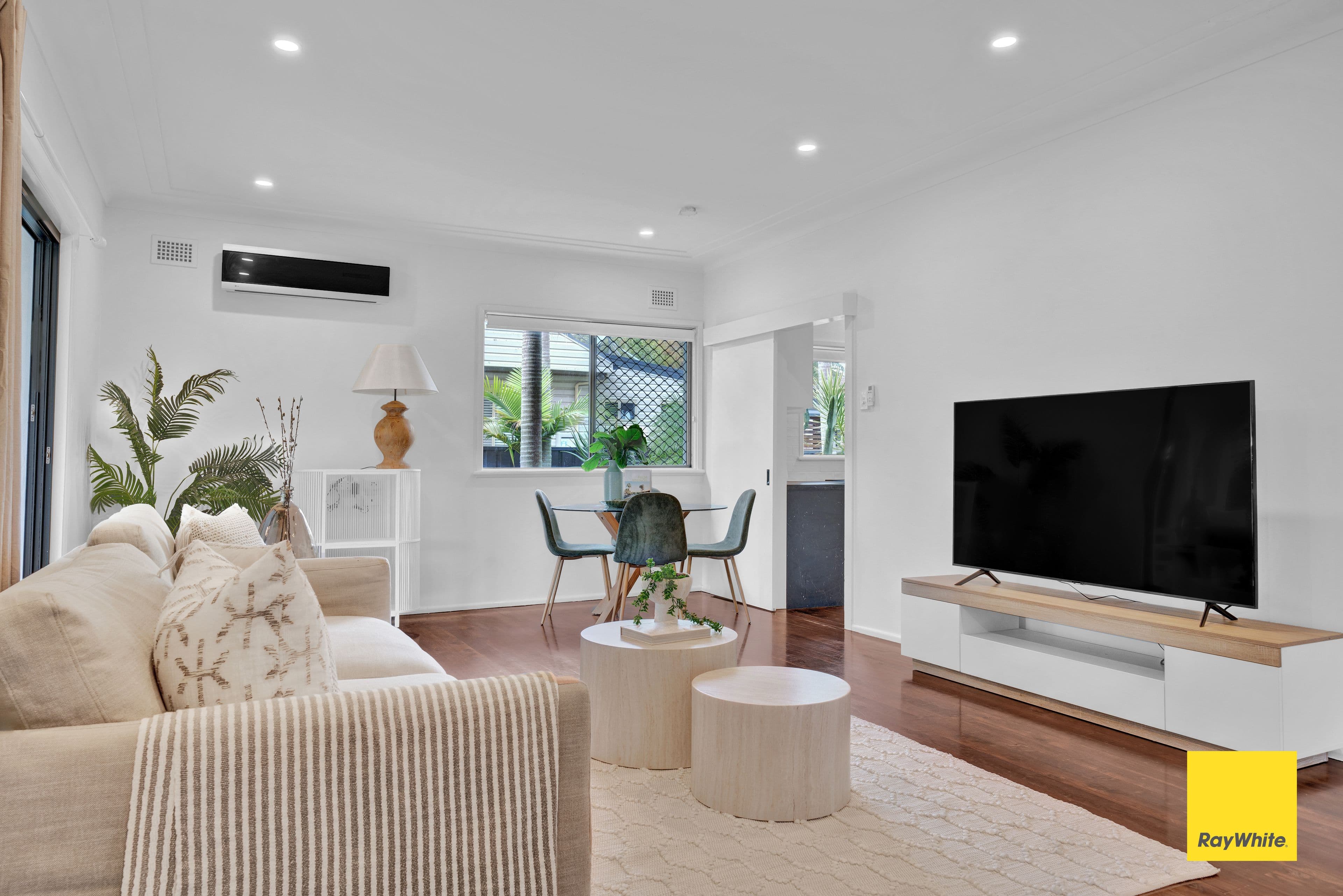 20 Warrigal Street, Blackwall NSW 2256, Blackwall - Thumbnail 4