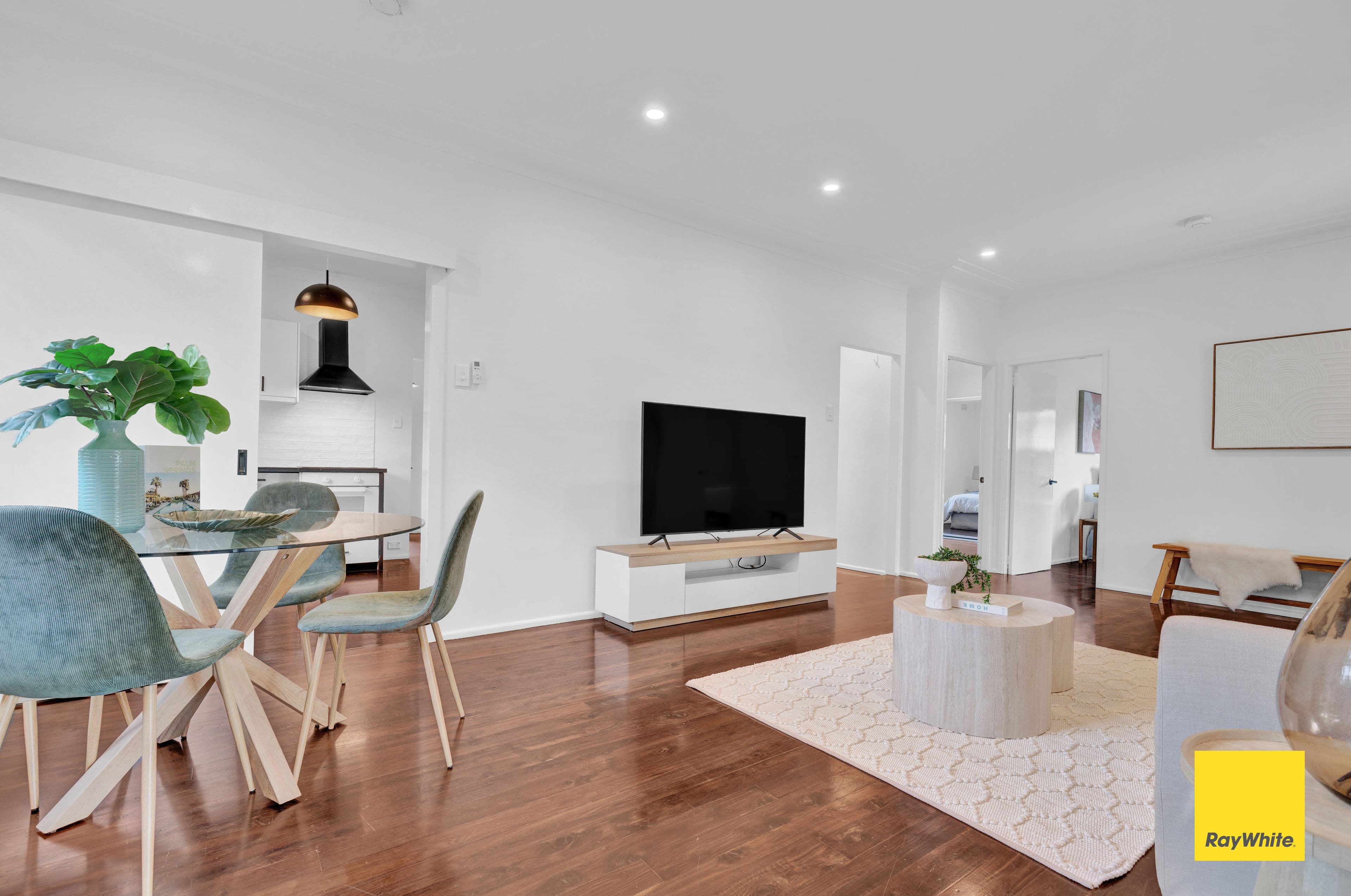 20 Warrigal Street, Blackwall NSW 2256, Blackwall - Thumbnail 5