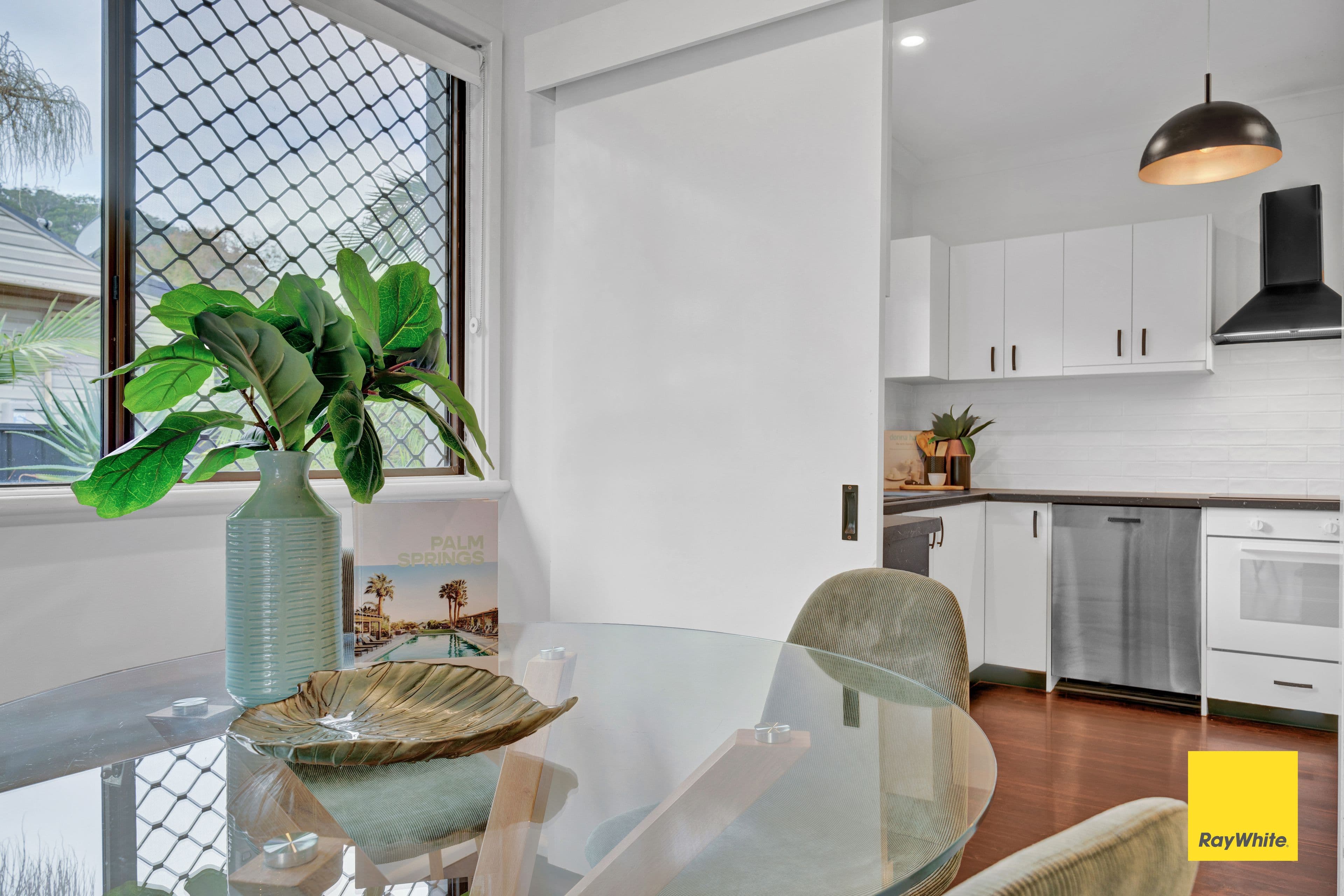 20 Warrigal Street, Blackwall NSW 2256, Blackwall - Thumbnail 6