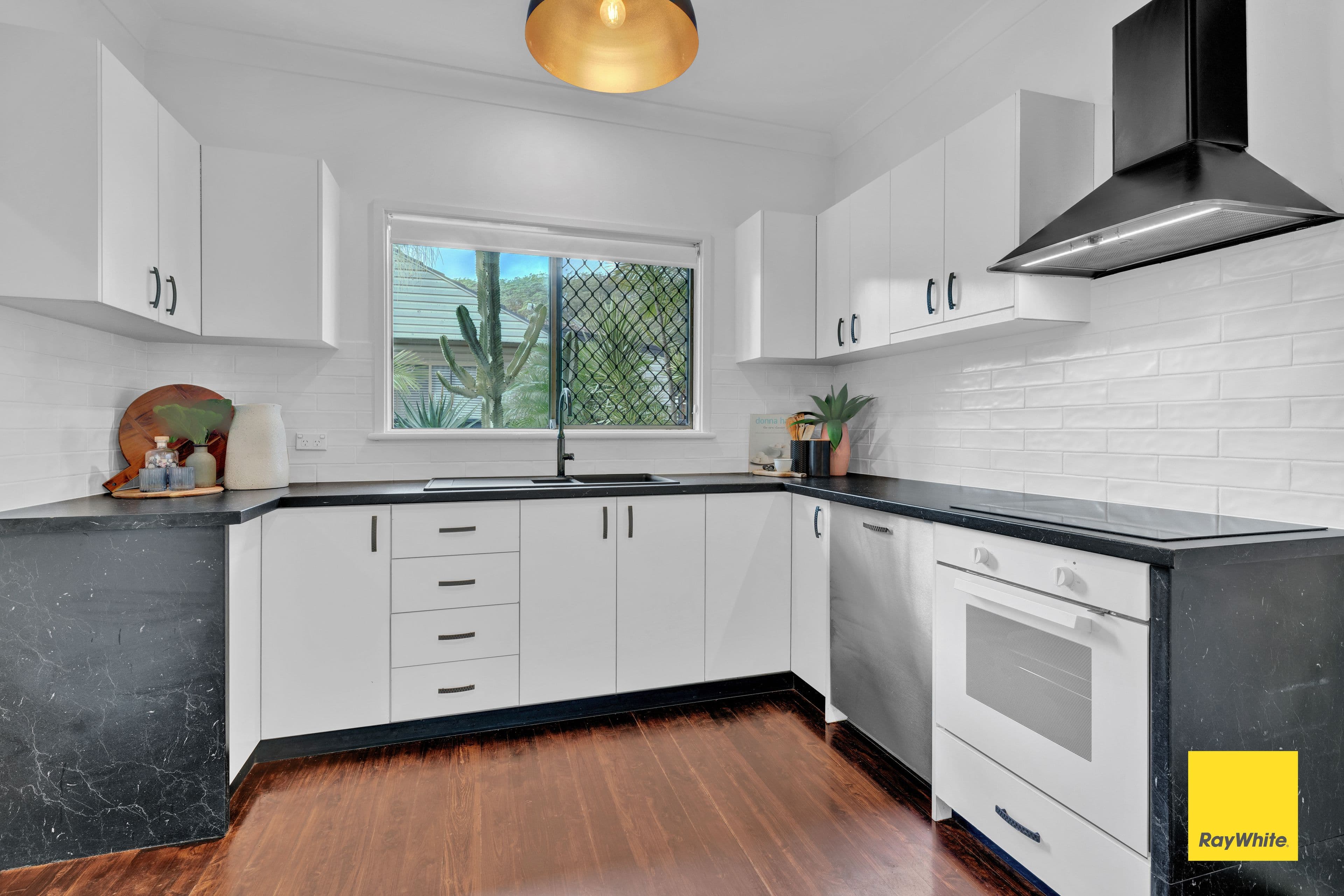 20 Warrigal Street, Blackwall NSW 2256, Blackwall - Thumbnail 7