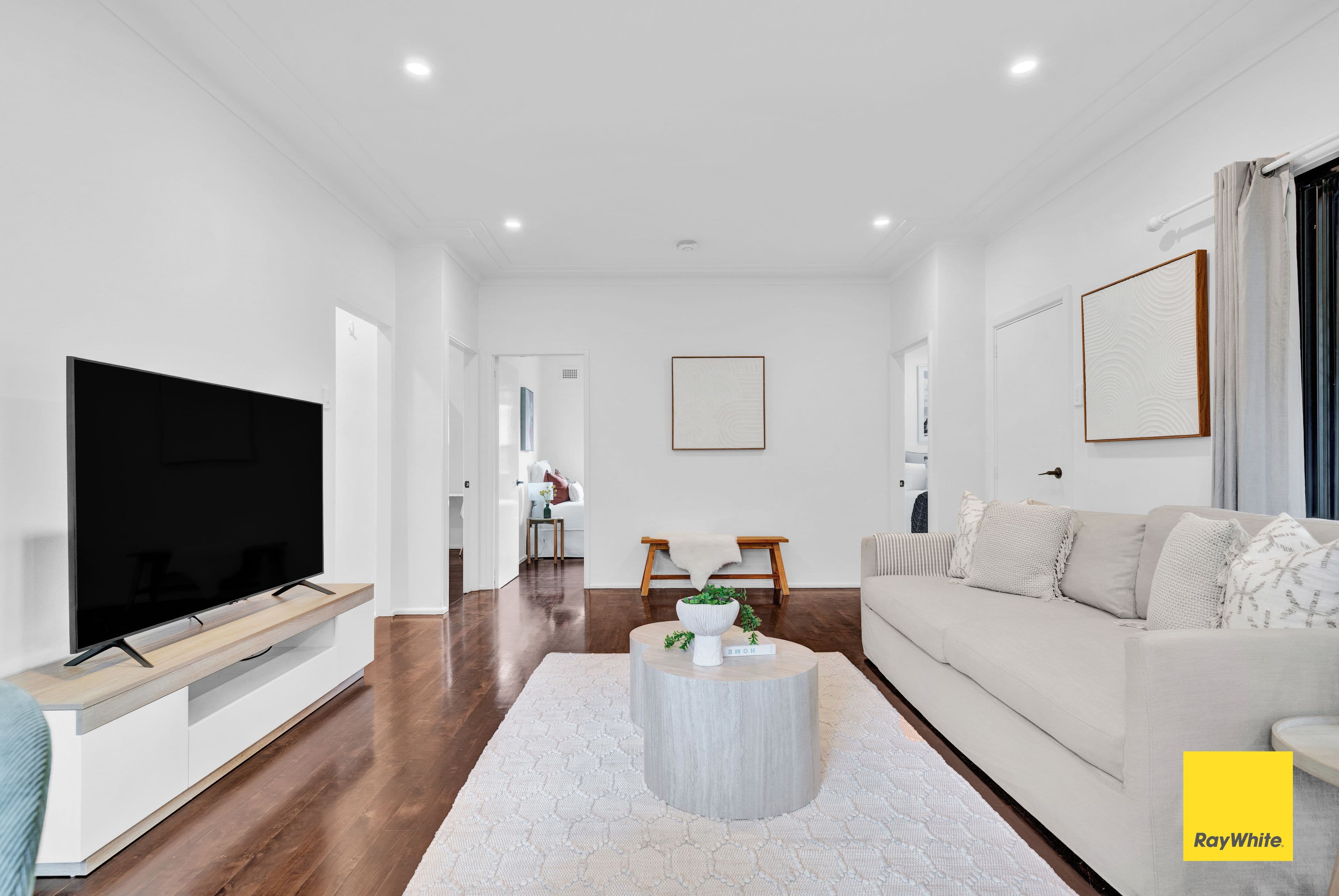 20 Warrigal Street, Blackwall NSW 2256, Blackwall - Thumbnail 8