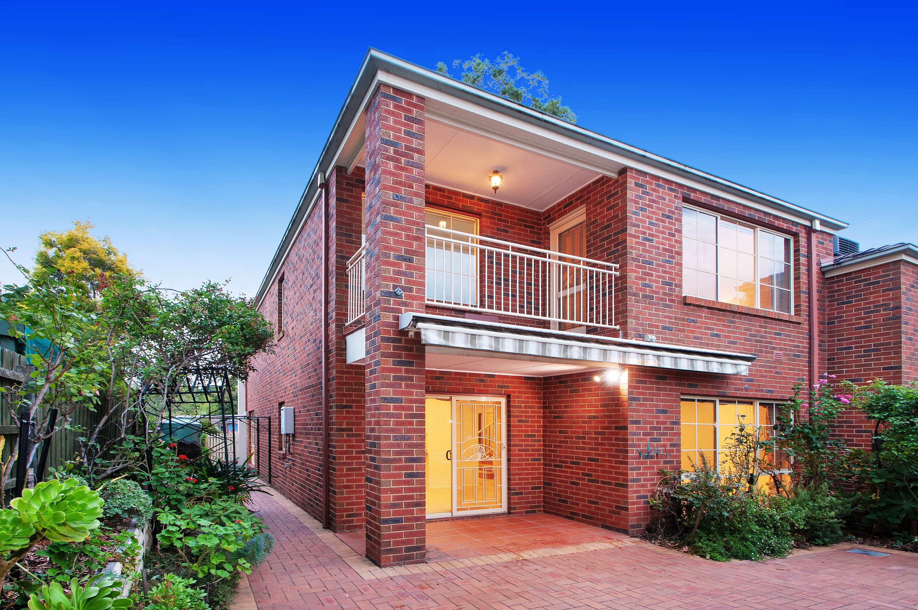 26 Cottinglea, 12-14 Unsworth Road, Ringwood North VIC 3134, Ringwood North - Image 1