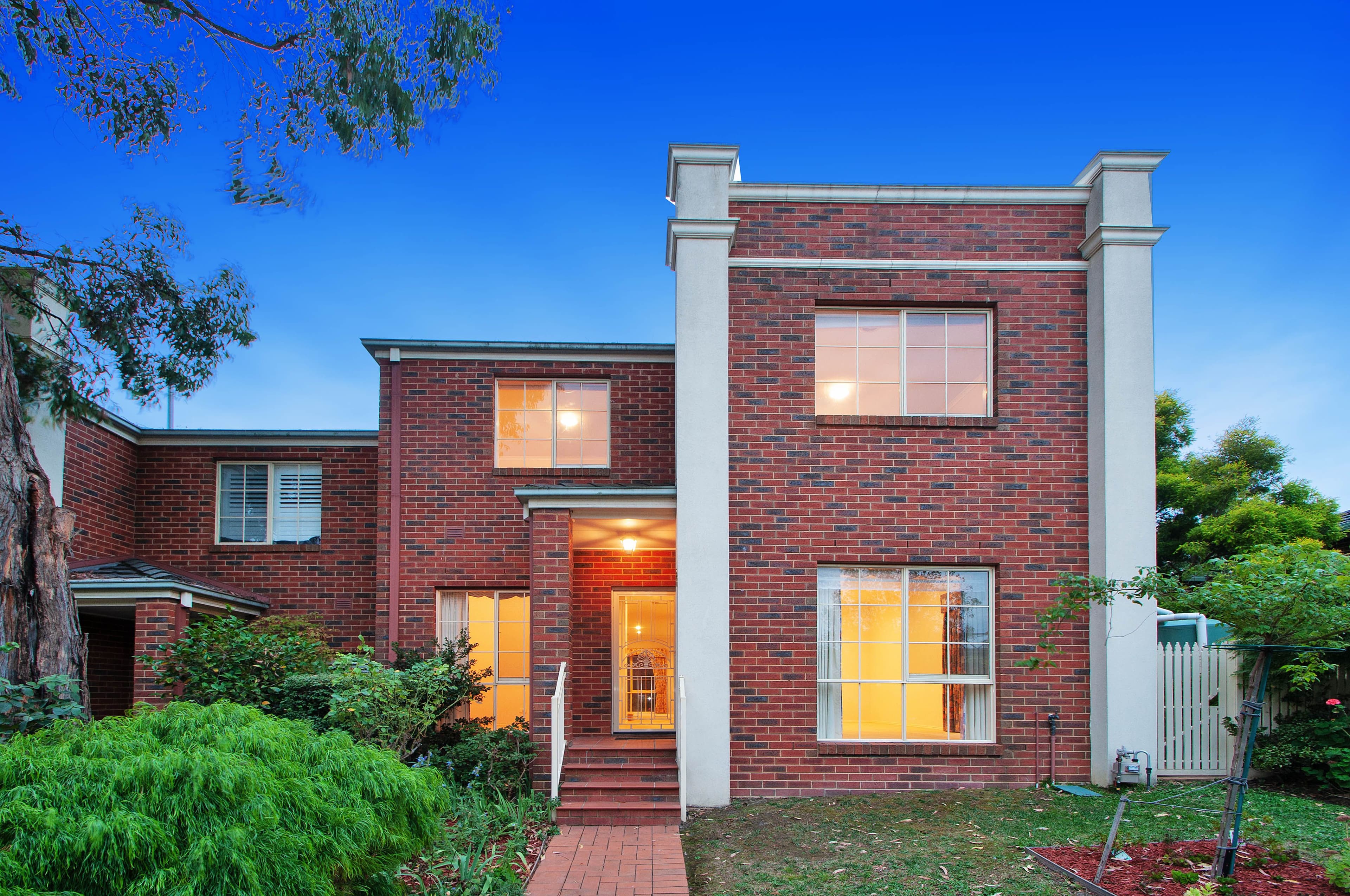 26 Cottinglea, 12-14 Unsworth Road, Ringwood North VIC 3134, Ringwood North - Thumbnail 2