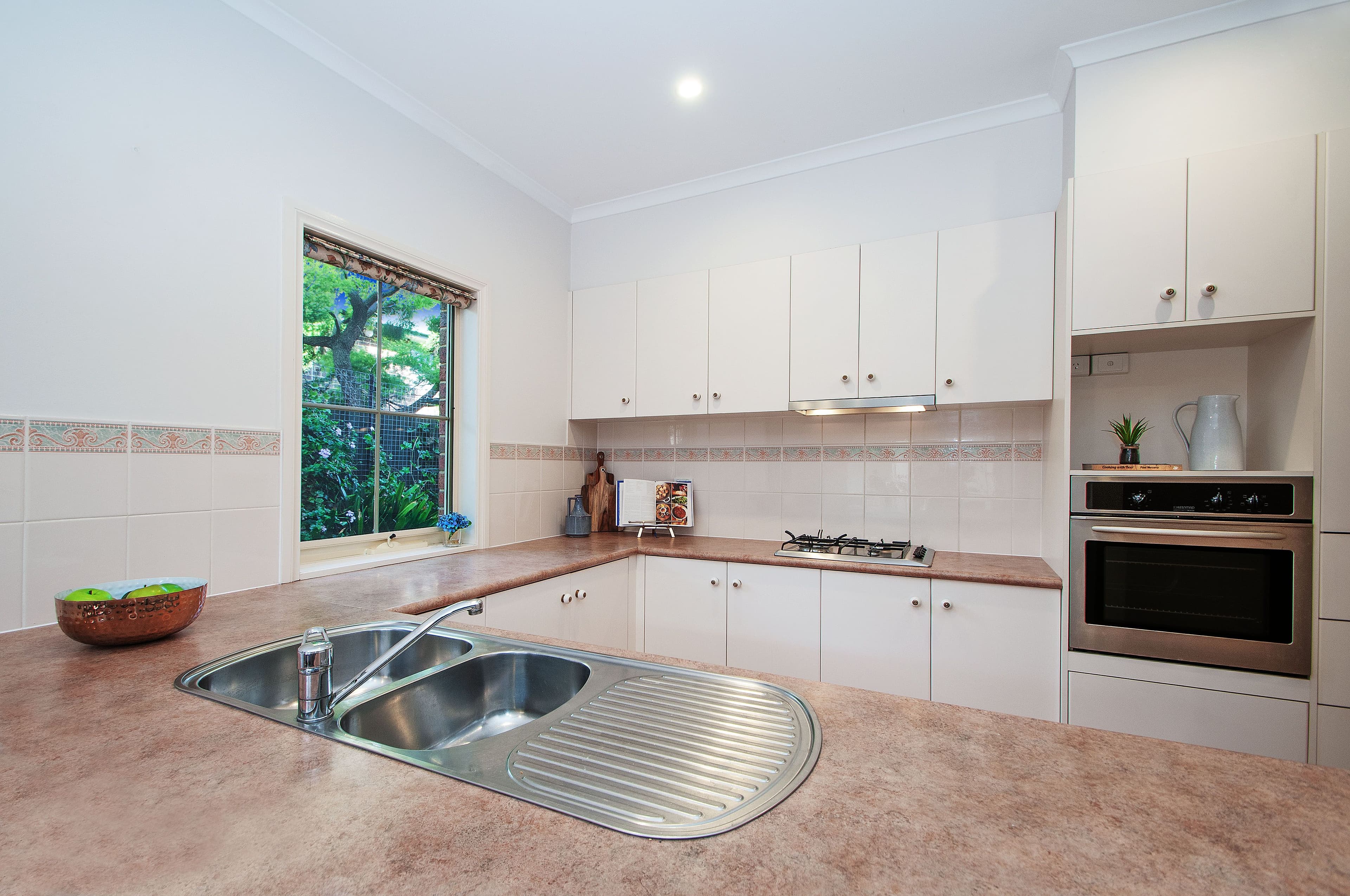 26 Cottinglea, 12-14 Unsworth Road, Ringwood North VIC 3134, Ringwood North - Thumbnail 3