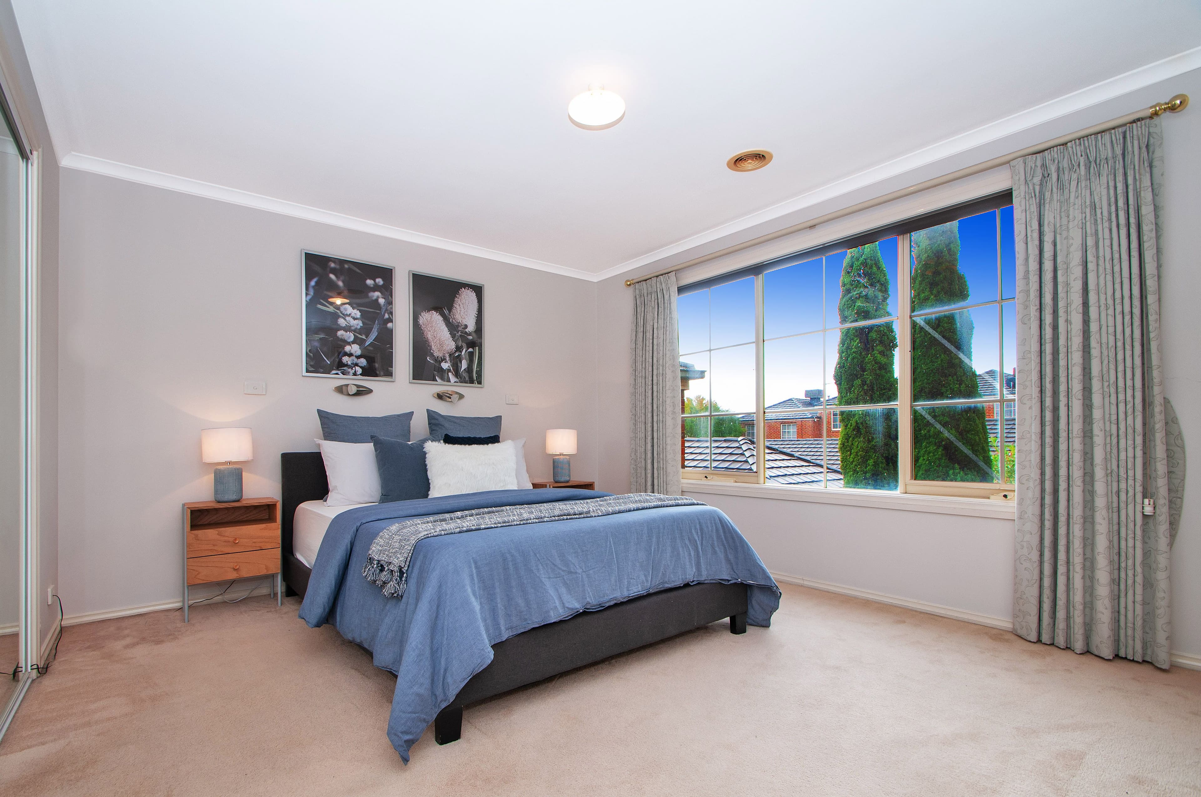 26 Cottinglea, 12-14 Unsworth Road, Ringwood North VIC 3134, Ringwood North - Thumbnail 4