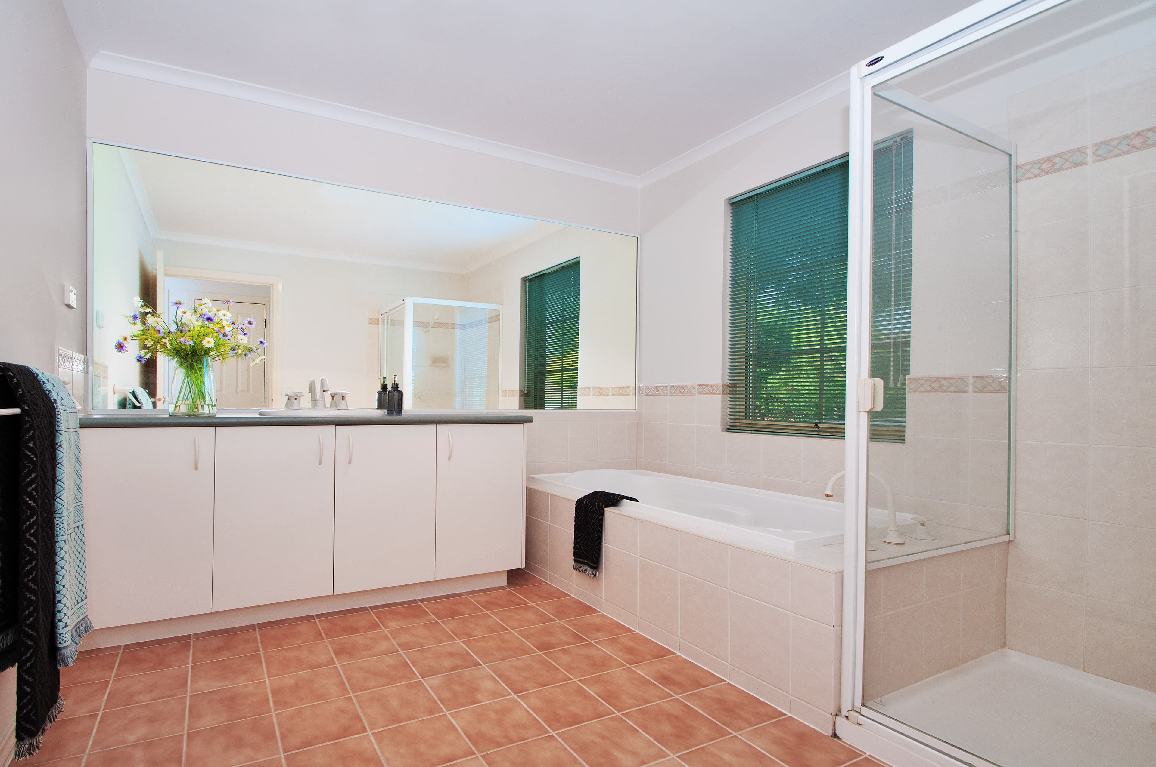26 Cottinglea, 12-14 Unsworth Road, Ringwood North VIC 3134, Ringwood North - Thumbnail 5