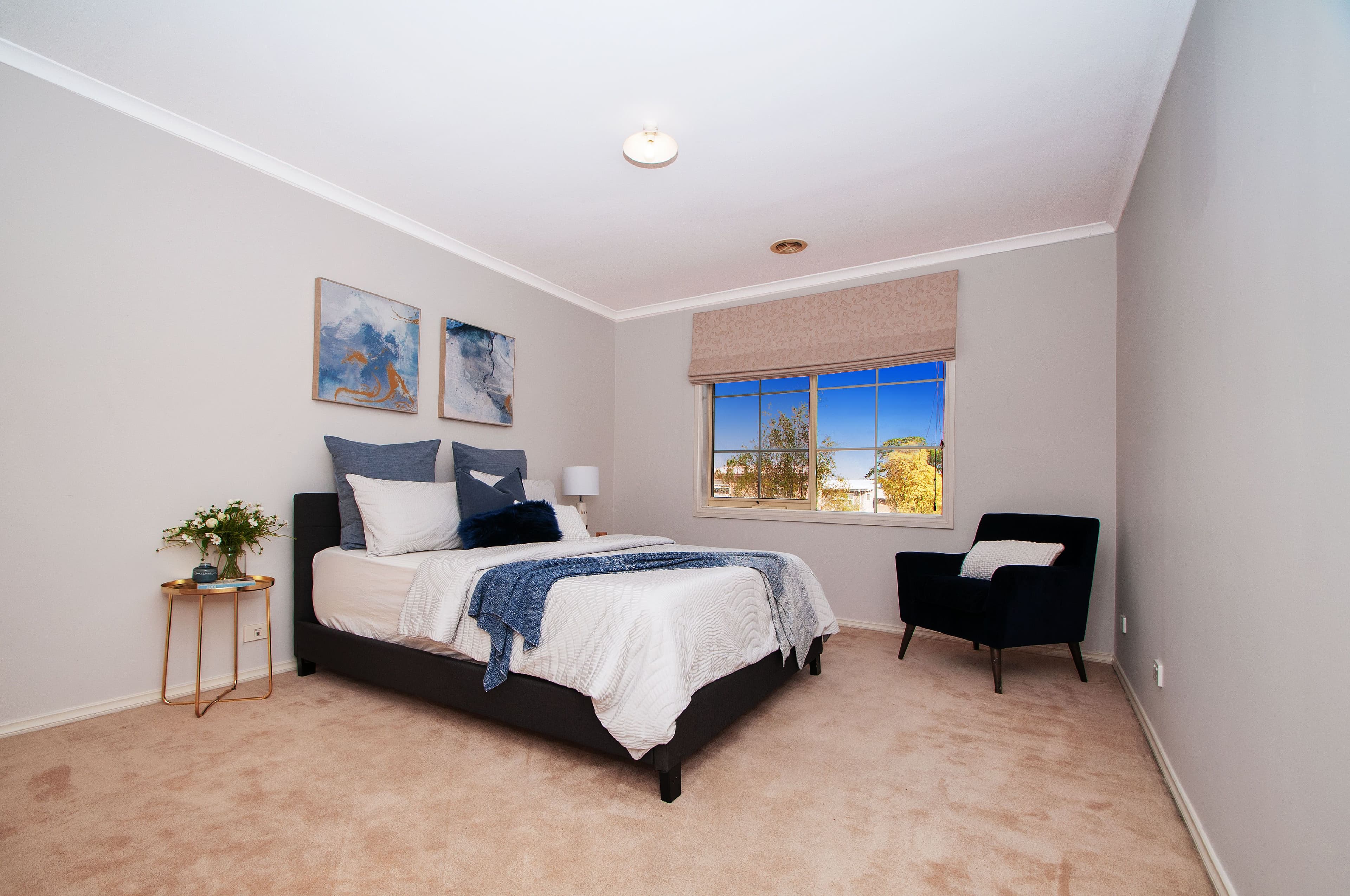 26 Cottinglea, 12-14 Unsworth Road, Ringwood North VIC 3134, Ringwood North - Thumbnail 6
