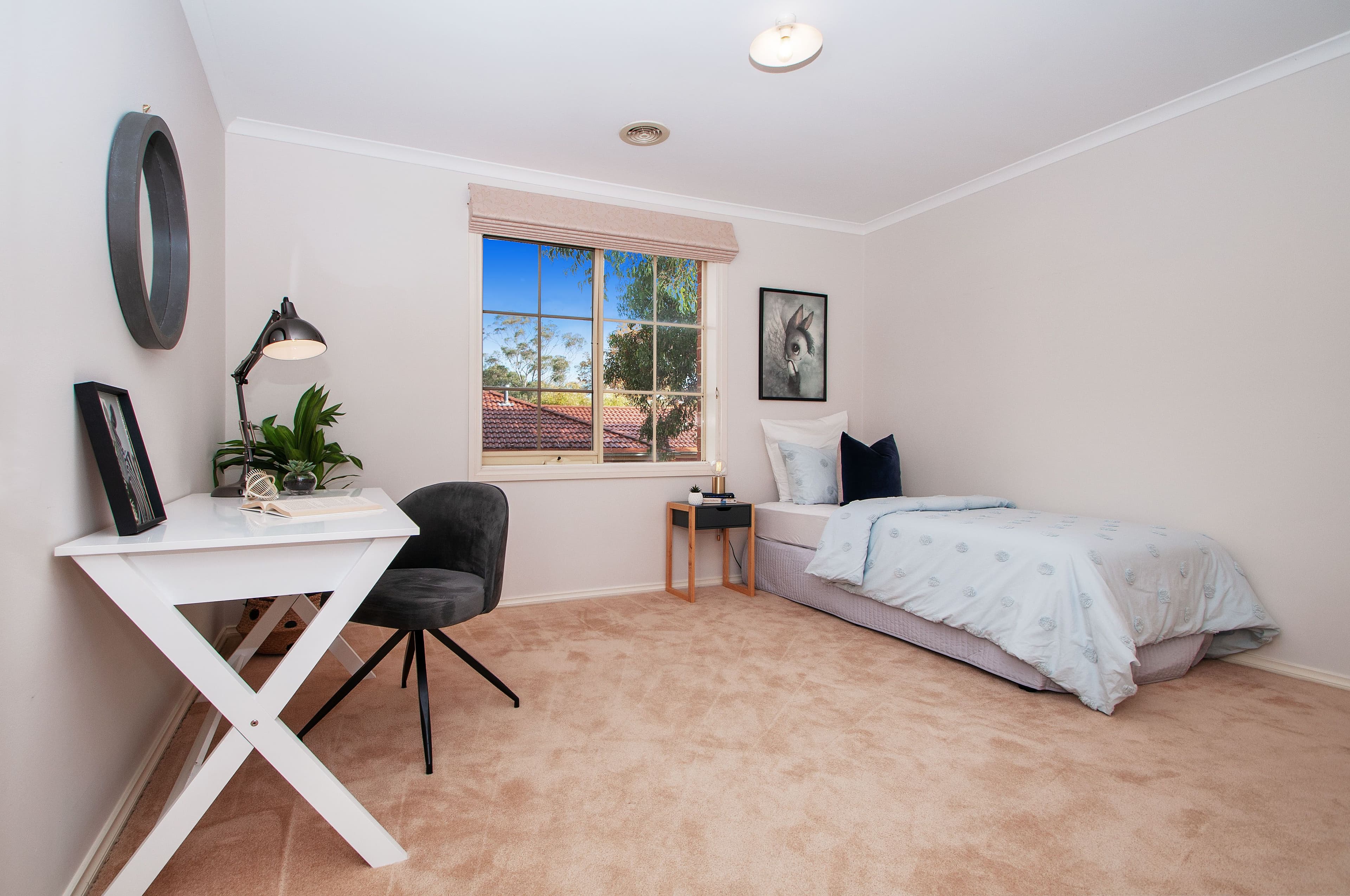 26 Cottinglea, 12-14 Unsworth Road, Ringwood North VIC 3134, Ringwood North - Thumbnail 7