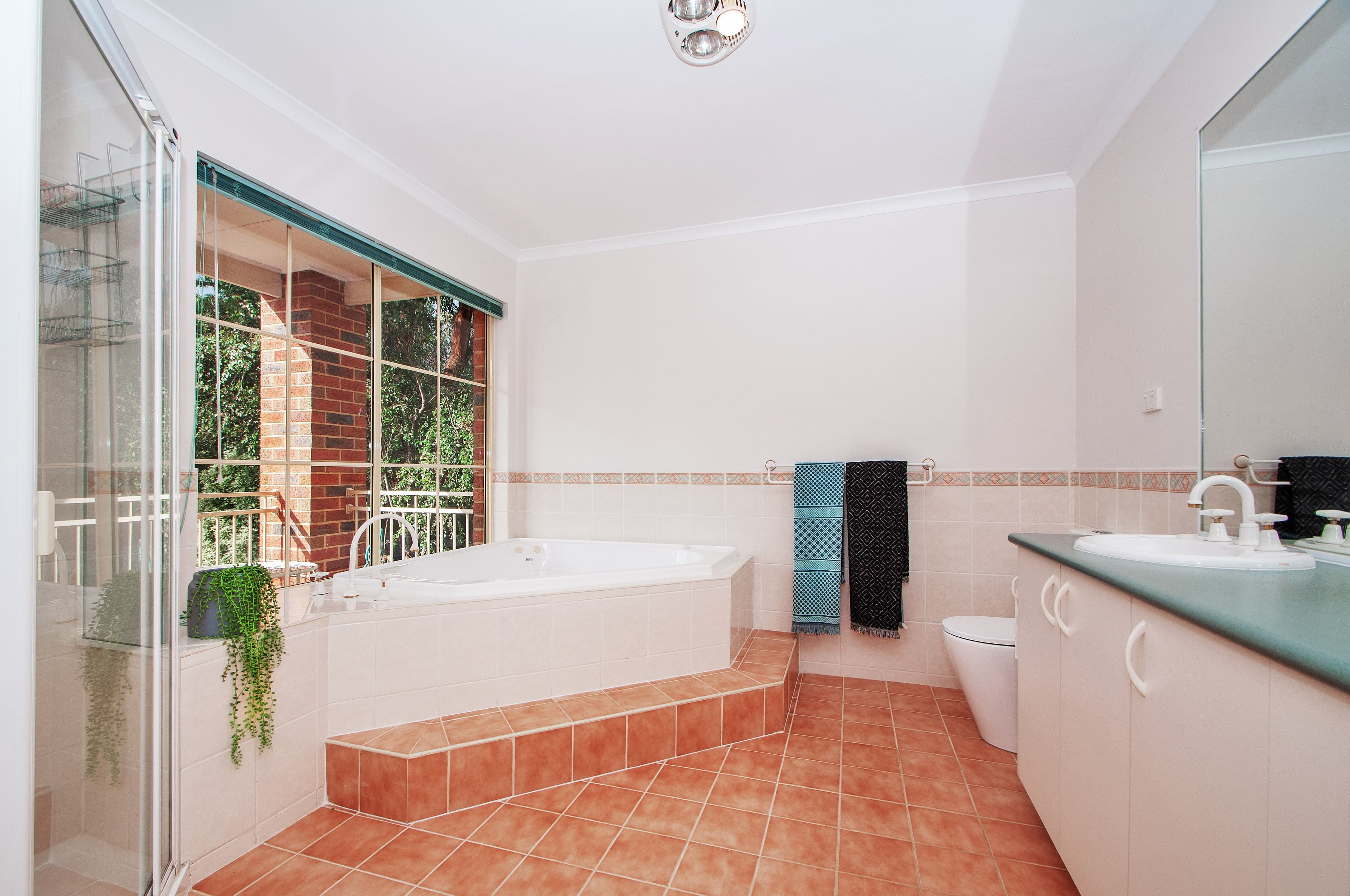 26 Cottinglea, 12-14 Unsworth Road, Ringwood North VIC 3134, Ringwood North - Thumbnail 8