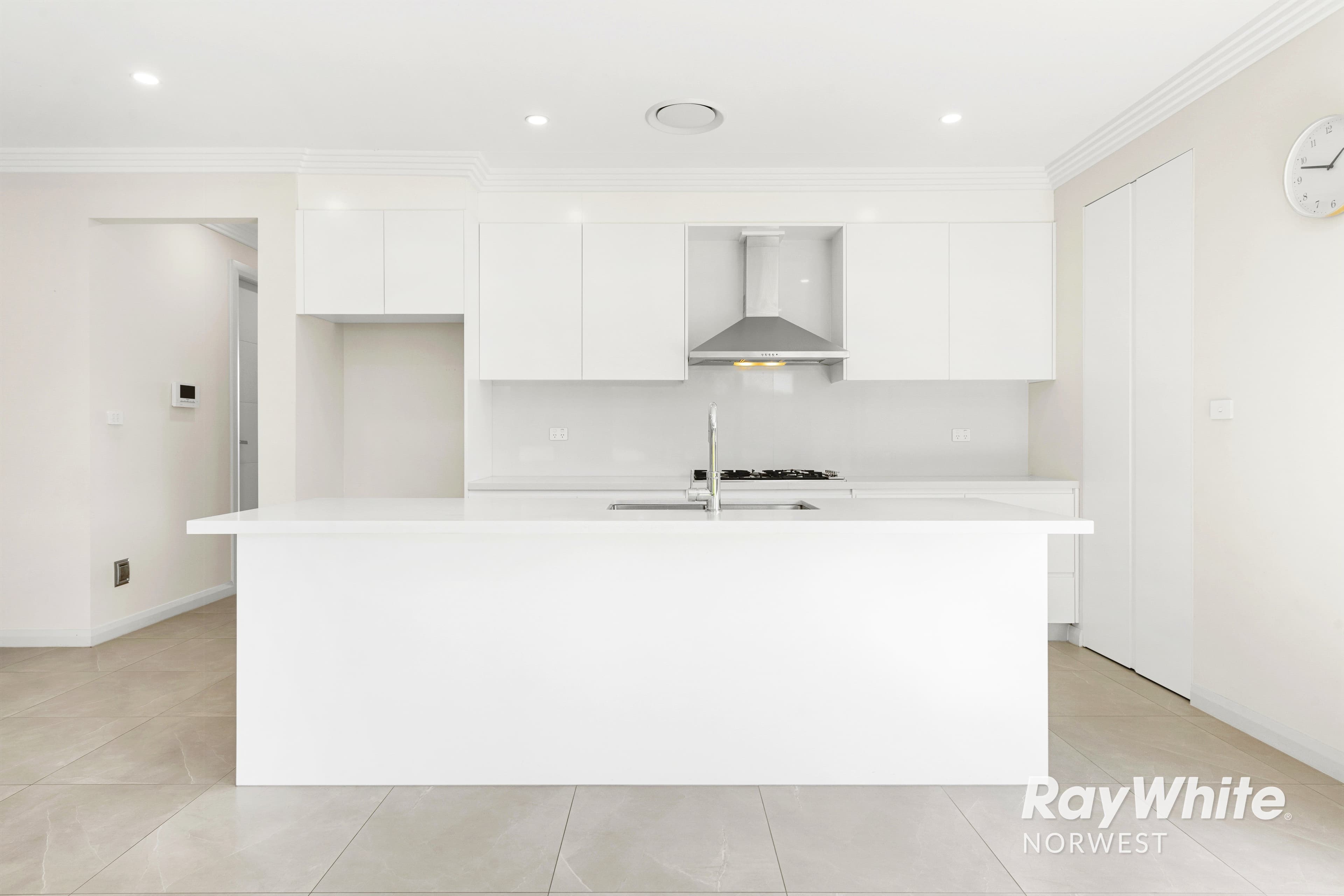 31 Towell Way, Kellyville NSW 2155, Kellyville - Thumbnail 4
