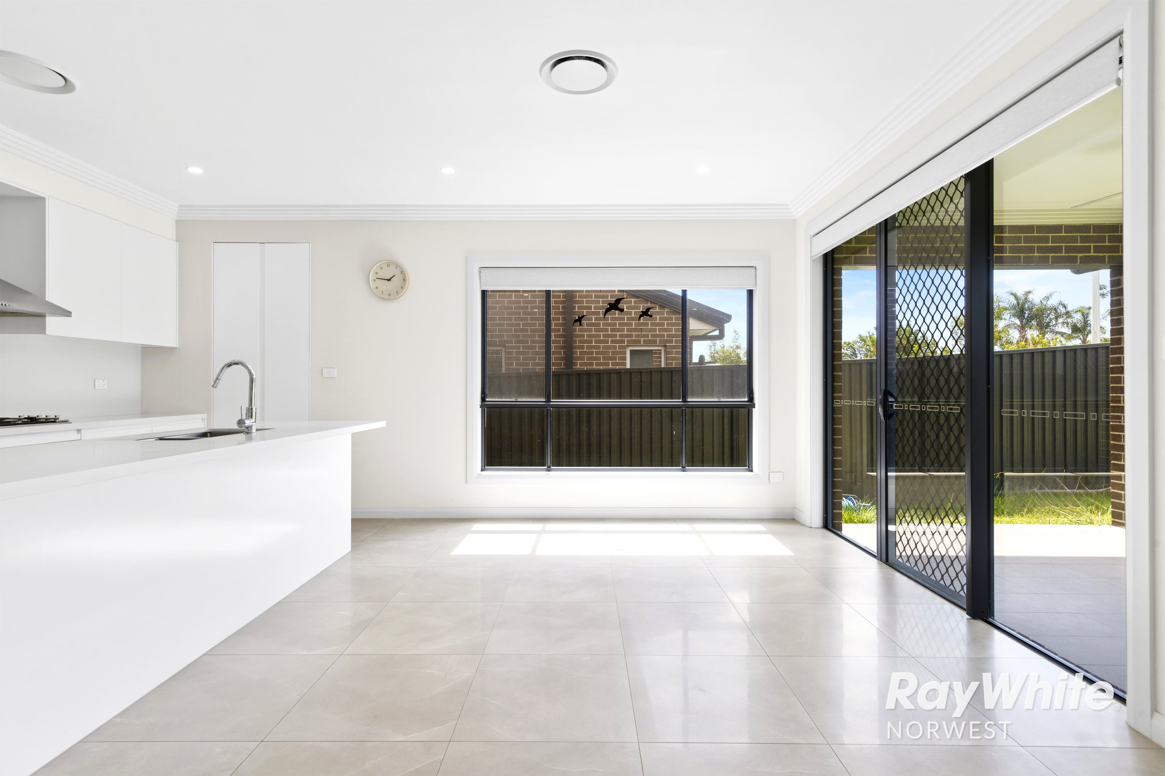 31 Towell Way, Kellyville NSW 2155, Kellyville - Thumbnail 5