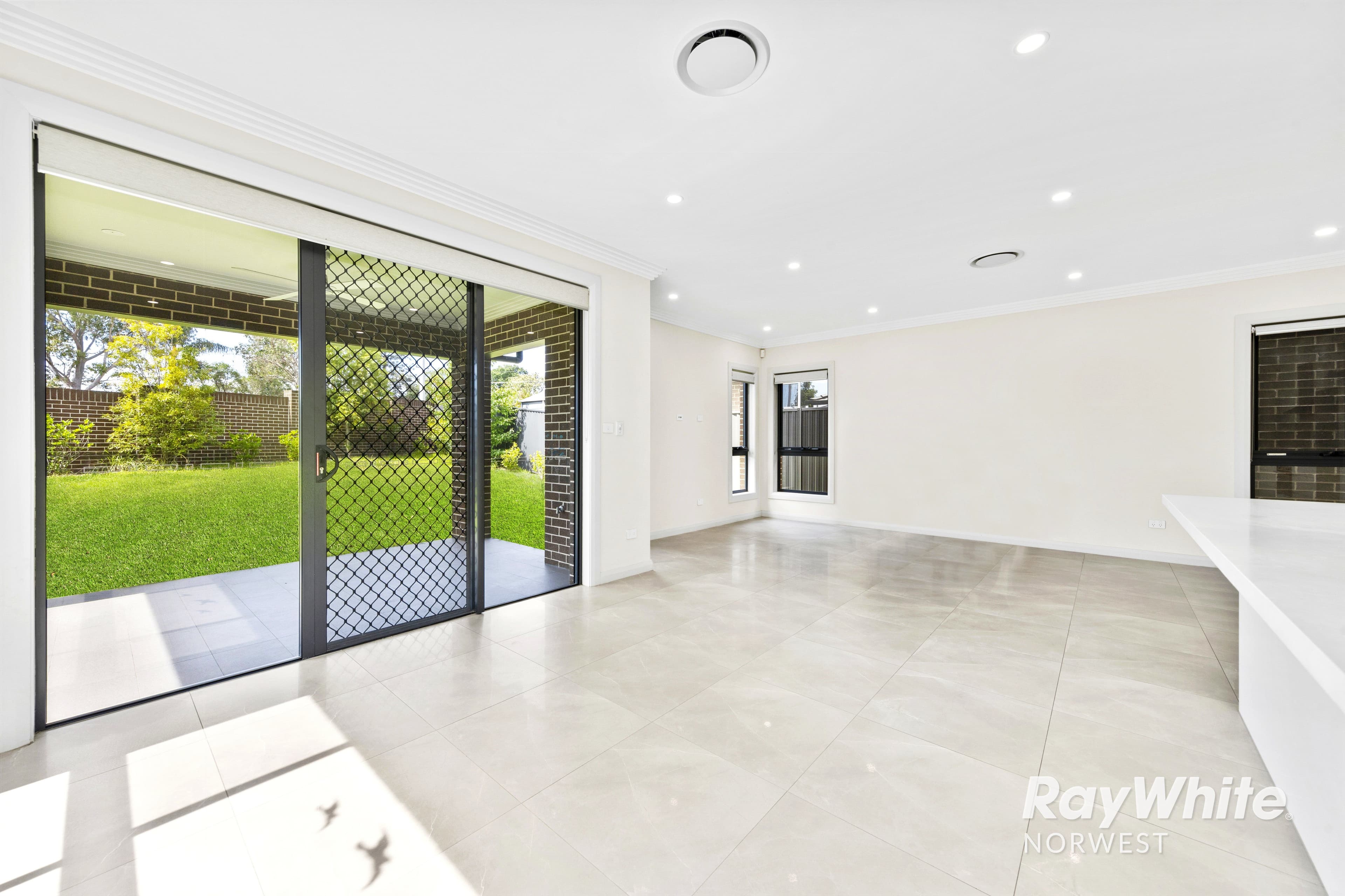 31 Towell Way, Kellyville NSW 2155, Kellyville - Thumbnail 6