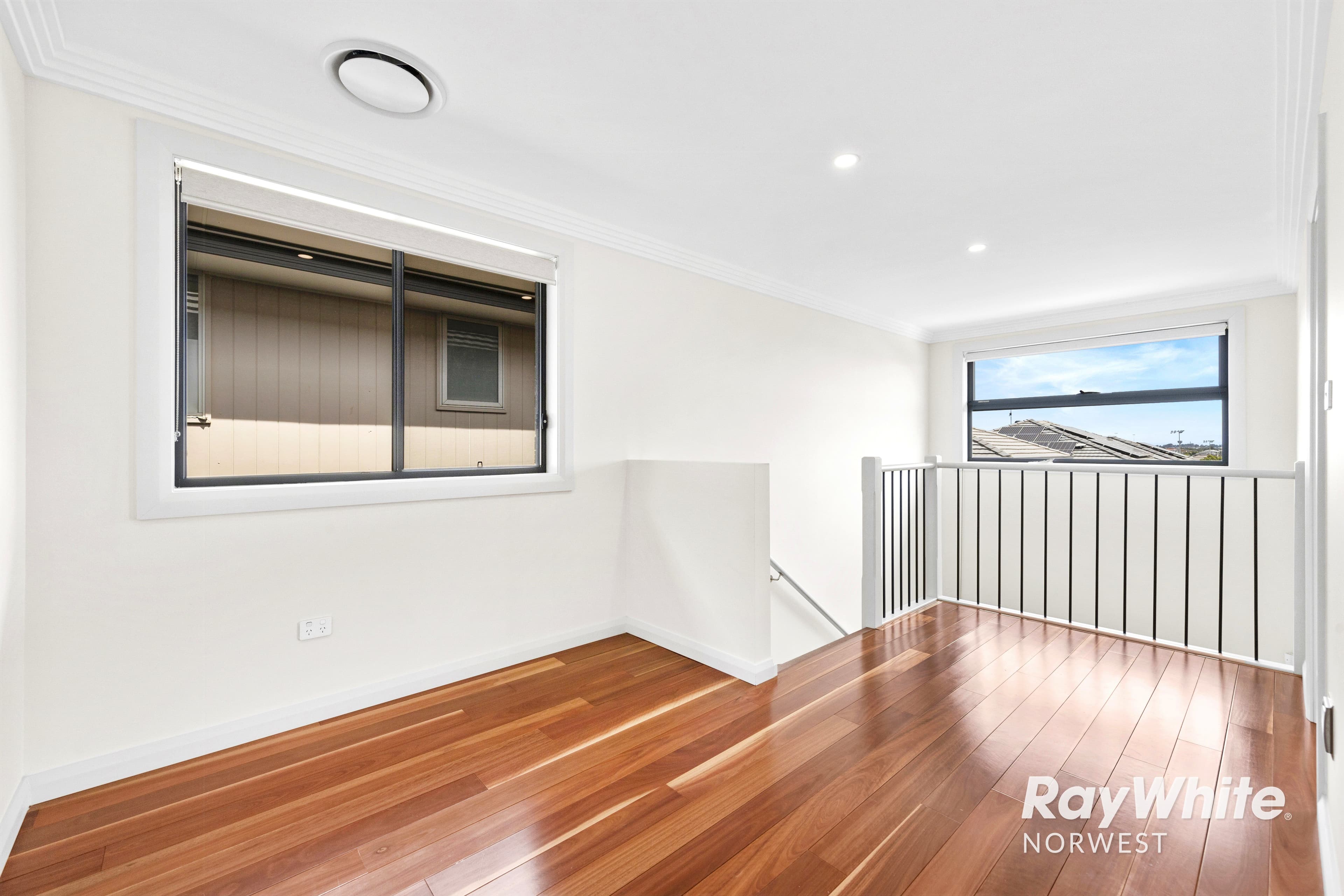 31 Towell Way, Kellyville NSW 2155, Kellyville - Thumbnail 7