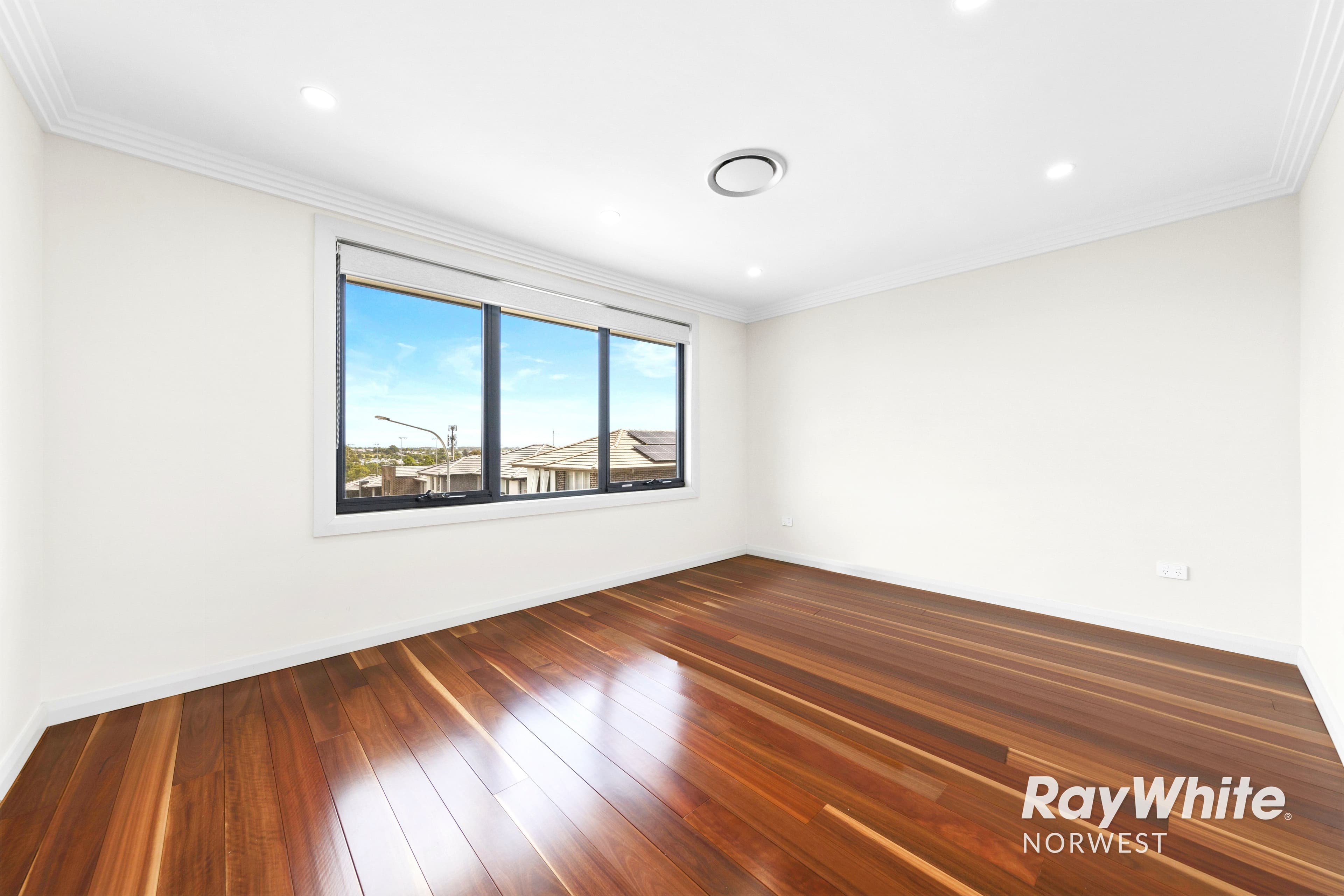 31 Towell Way, Kellyville NSW 2155, Kellyville - Thumbnail 8