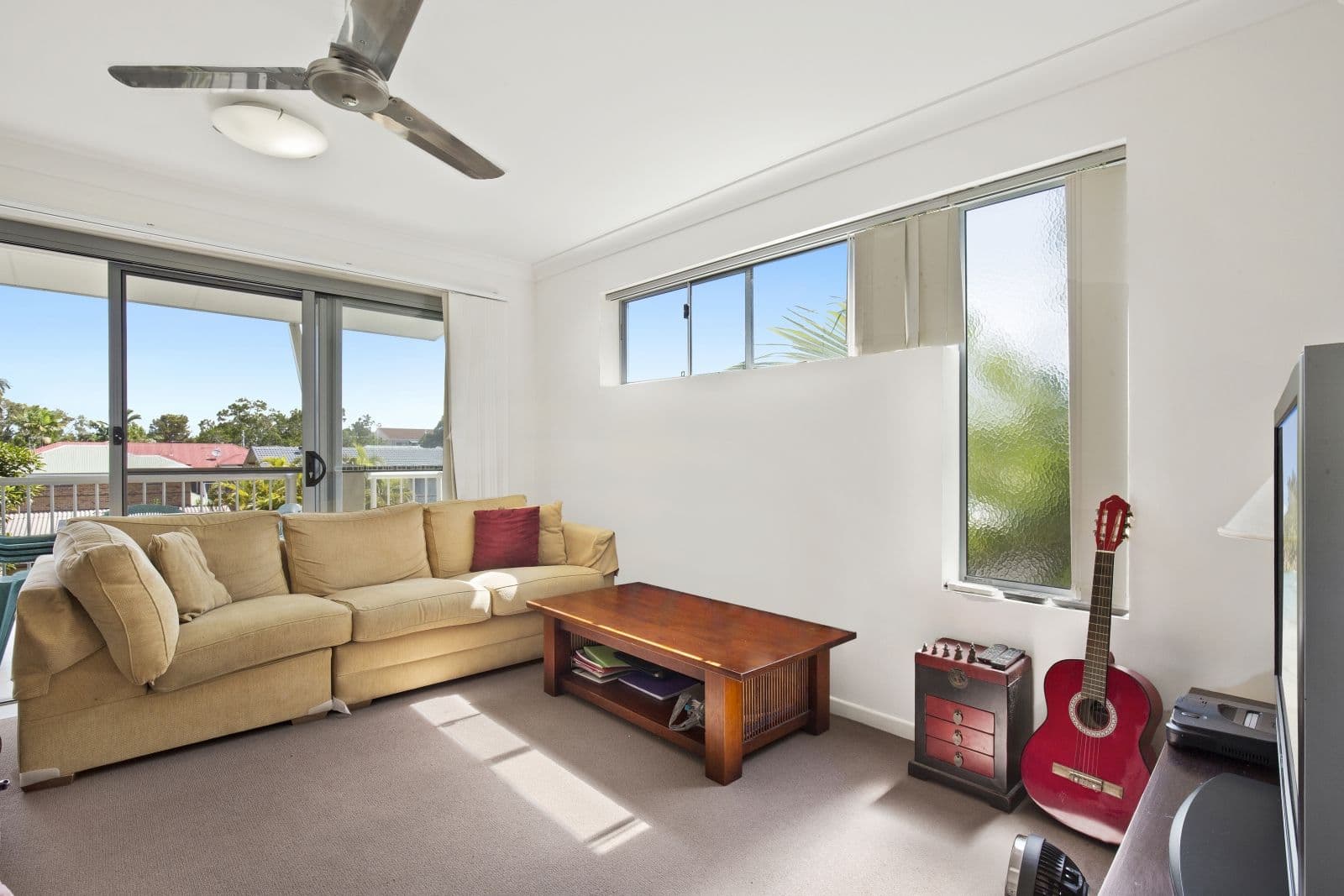 7 Phillip Street, Labrador QLD 4215, Labrador - Thumbnail 2