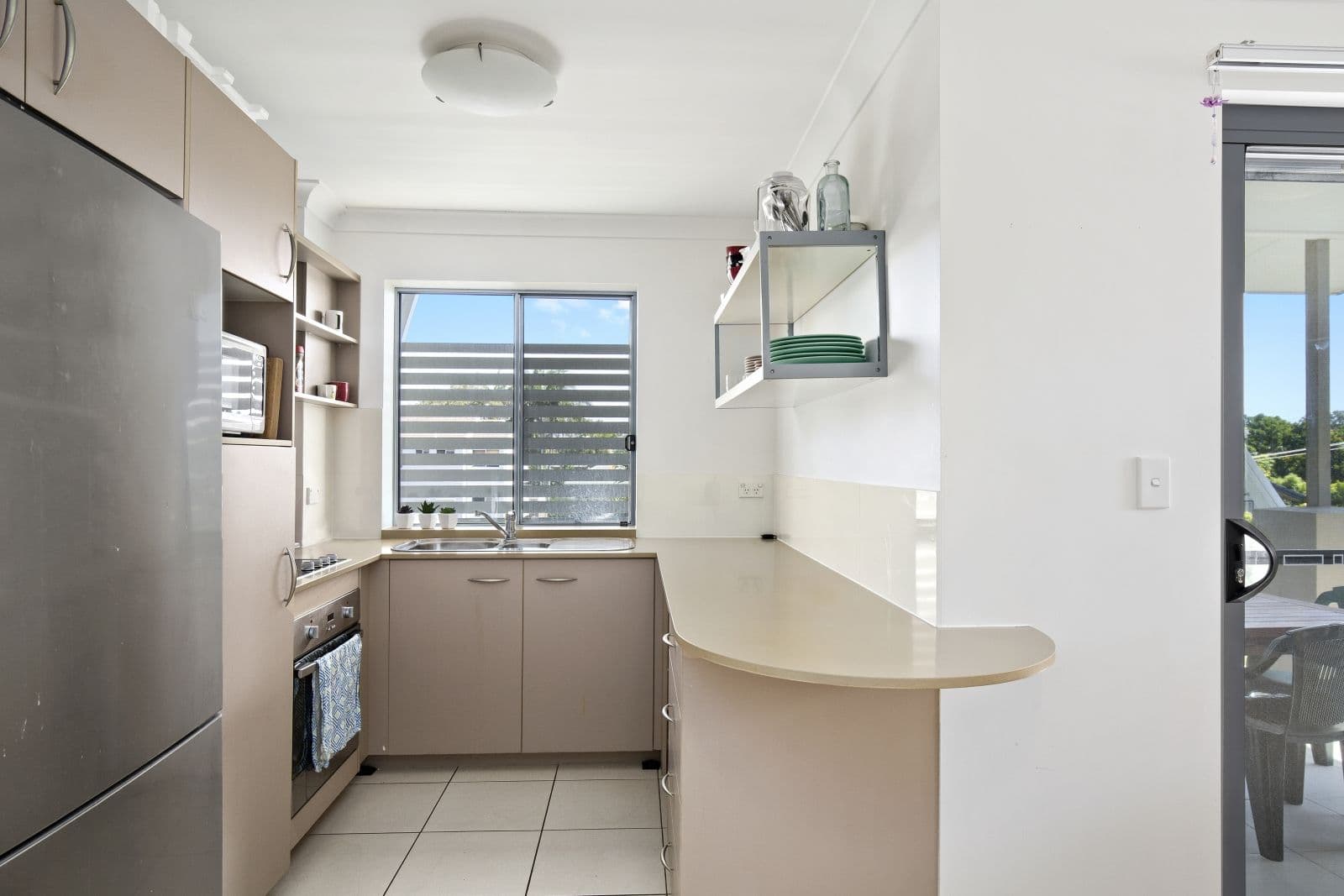 7 Phillip Street, Labrador QLD 4215, Labrador - Thumbnail 3