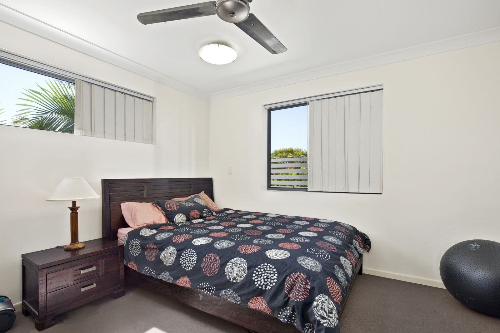 7 Phillip Street, Labrador QLD 4215, Labrador - Thumbnail 4