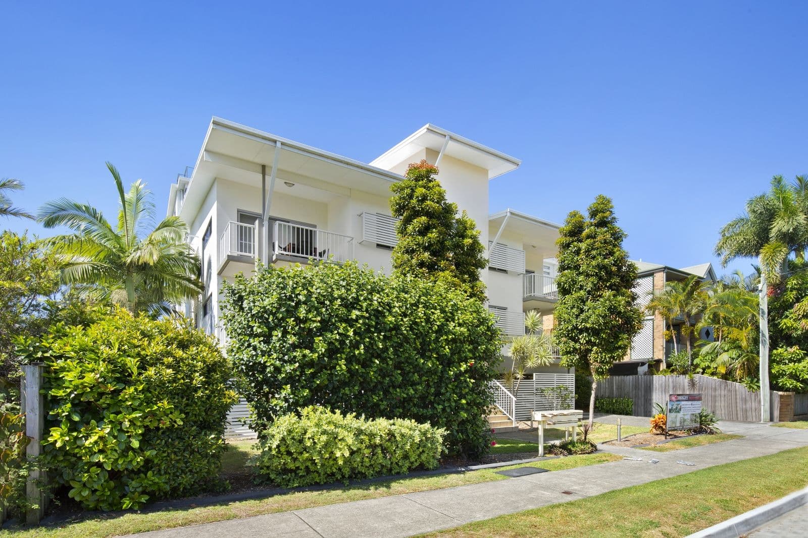 7 Phillip Street, Labrador QLD 4215, Labrador - Thumbnail 6