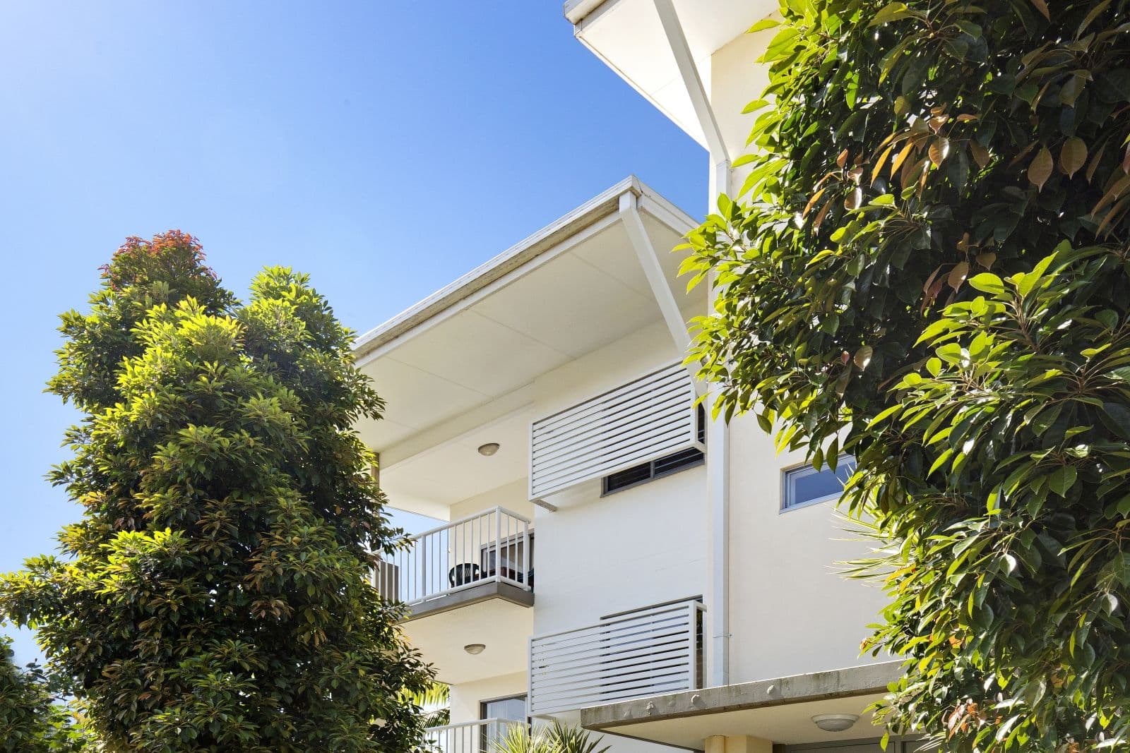 7 Phillip Street, Labrador QLD 4215, Labrador - Thumbnail 7