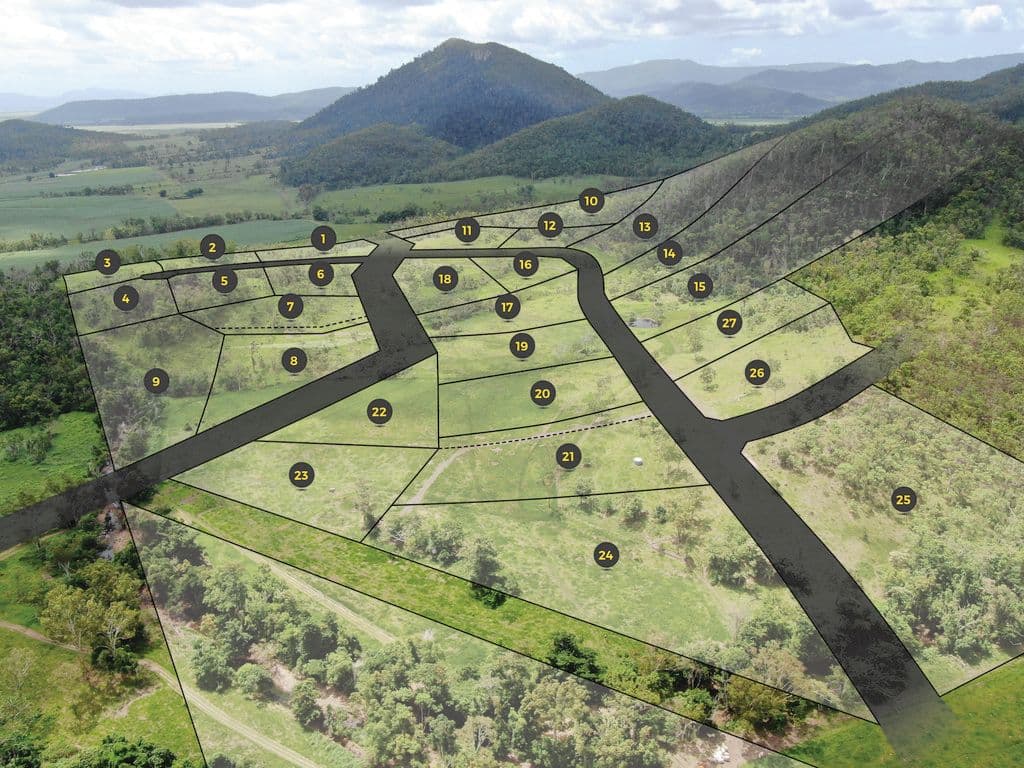 PRESTON QLD 4800, Preston - Thumbnail 3