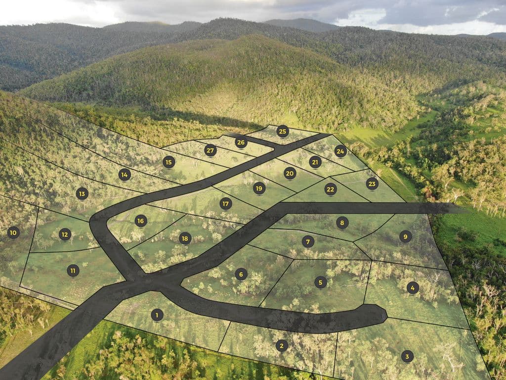 PRESTON QLD 4800, Preston - Thumbnail 4