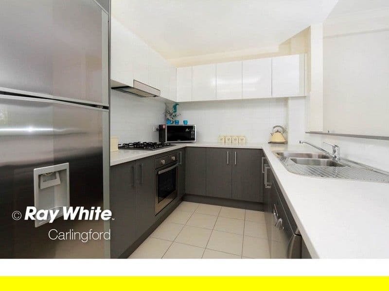 205-207 William Street, GRANVILLE NSW 2142, Granville - Thumbnail 2