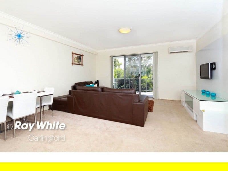 205-207 William Street, GRANVILLE NSW 2142, Granville - Thumbnail 3