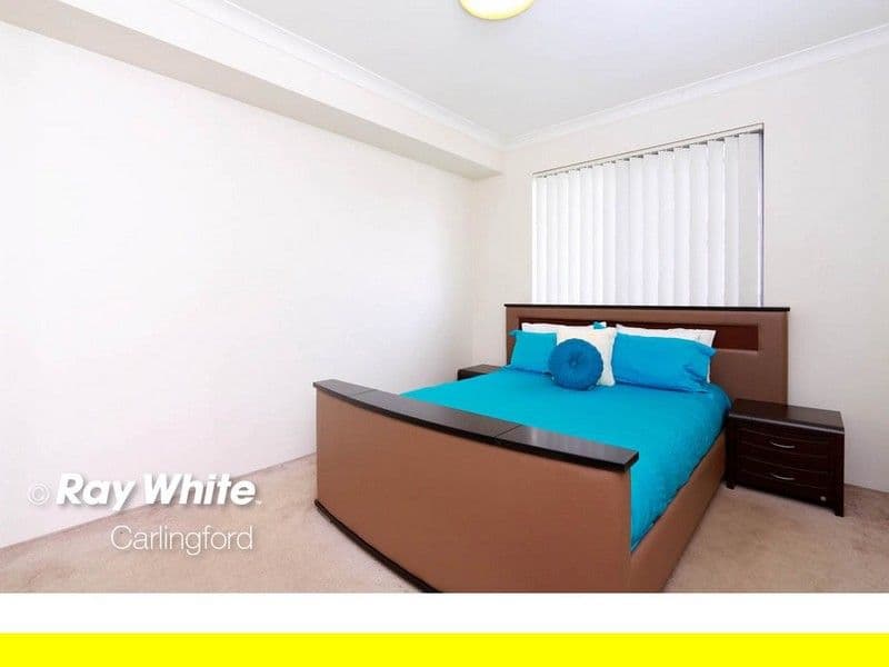 205-207 William Street, GRANVILLE NSW 2142, Granville - Thumbnail 4