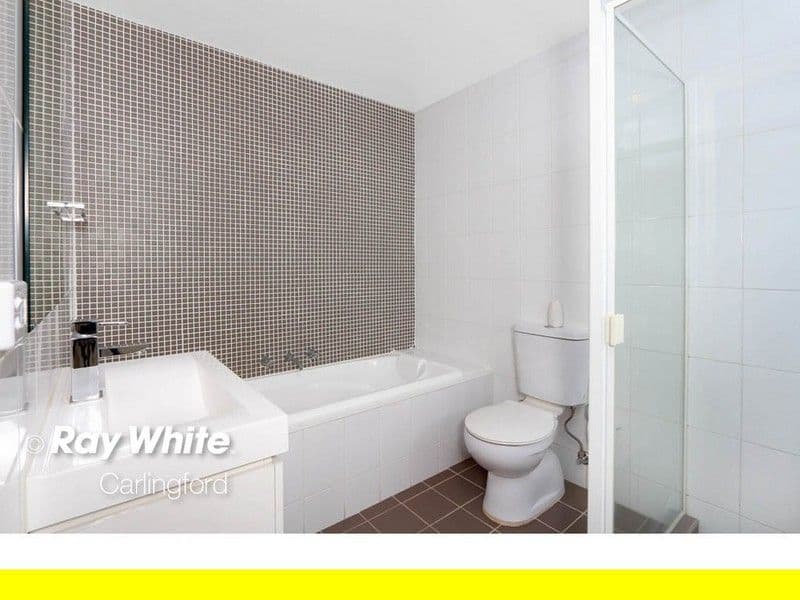 205-207 William Street, GRANVILLE NSW 2142, Granville - Thumbnail 5