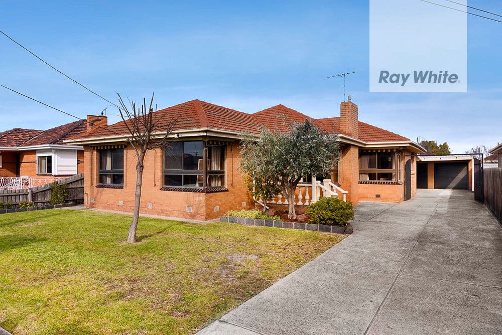 11 Lowson Street, Fawkner VIC 3060, Fawkner - Image 1