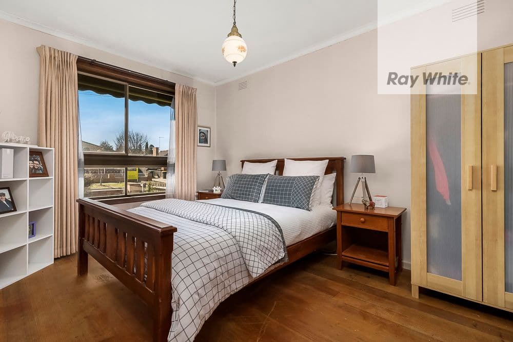 11 Lowson Street, Fawkner VIC 3060, Fawkner - Thumbnail 2