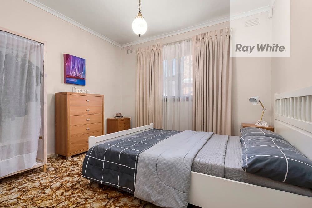 11 Lowson Street, Fawkner VIC 3060, Fawkner - Thumbnail 4