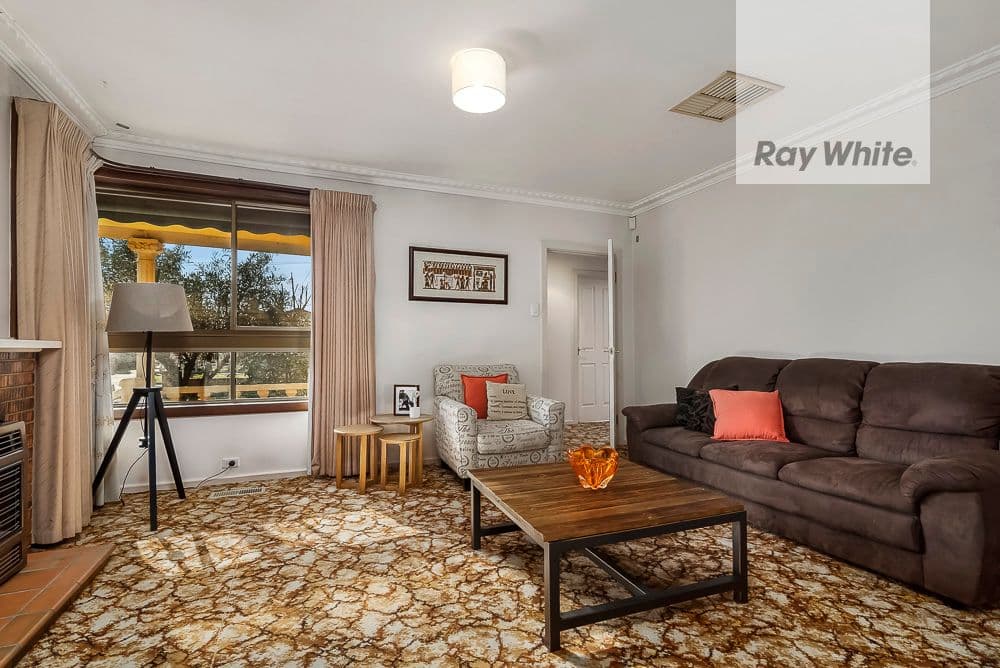 11 Lowson Street, Fawkner VIC 3060, Fawkner - Thumbnail 5