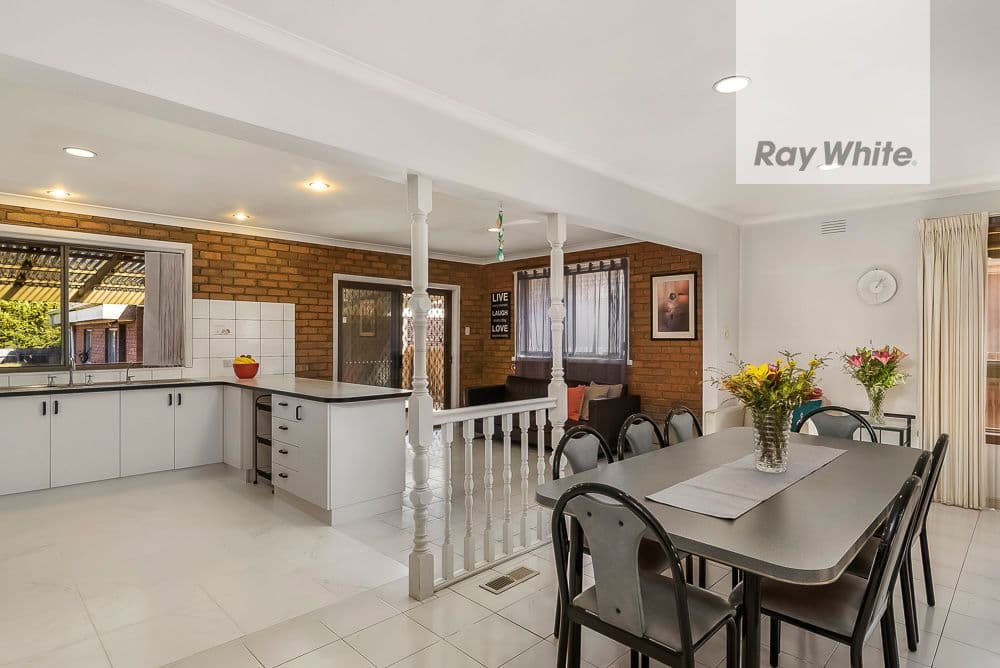 11 Lowson Street, Fawkner VIC 3060, Fawkner - Thumbnail 6