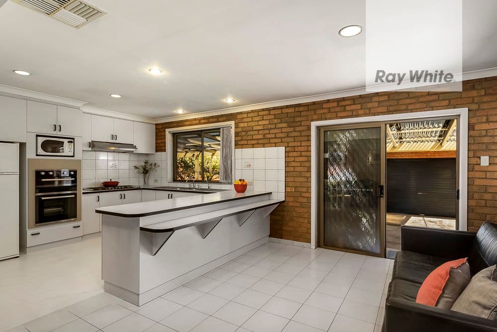 11 Lowson Street, Fawkner VIC 3060, Fawkner - Thumbnail 7