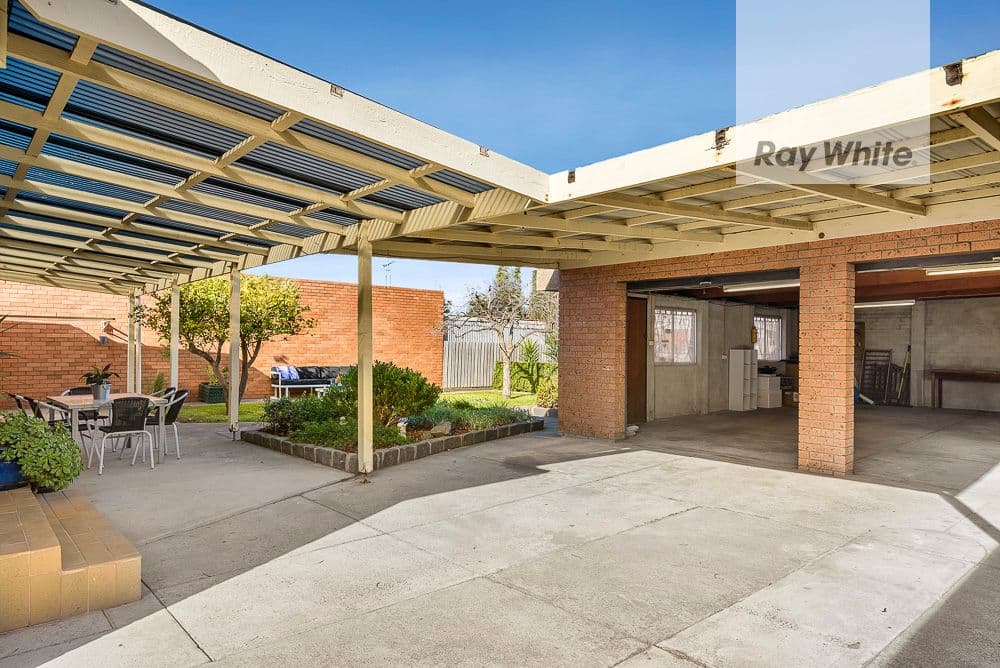 11 Lowson Street, Fawkner VIC 3060, Fawkner - Thumbnail 8