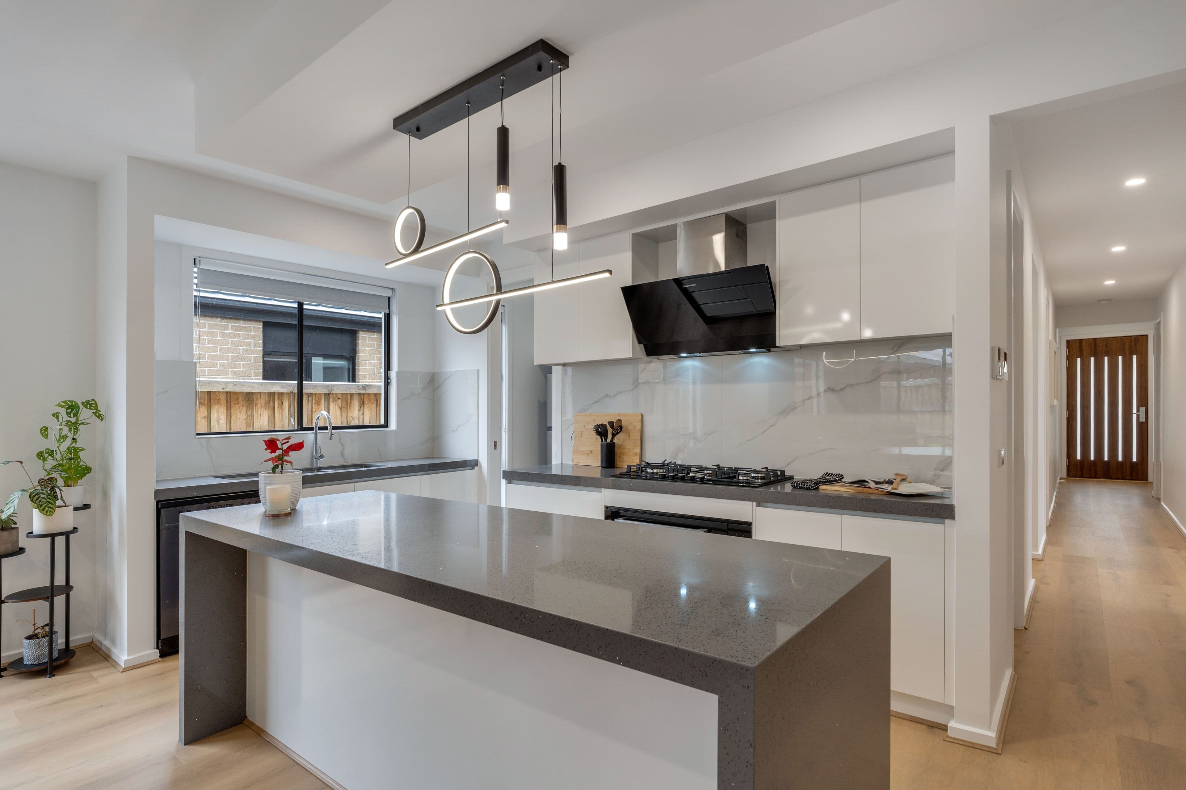 18 Galah Chase, Beveridge VIC 3753, Beveridge - Thumbnail 2