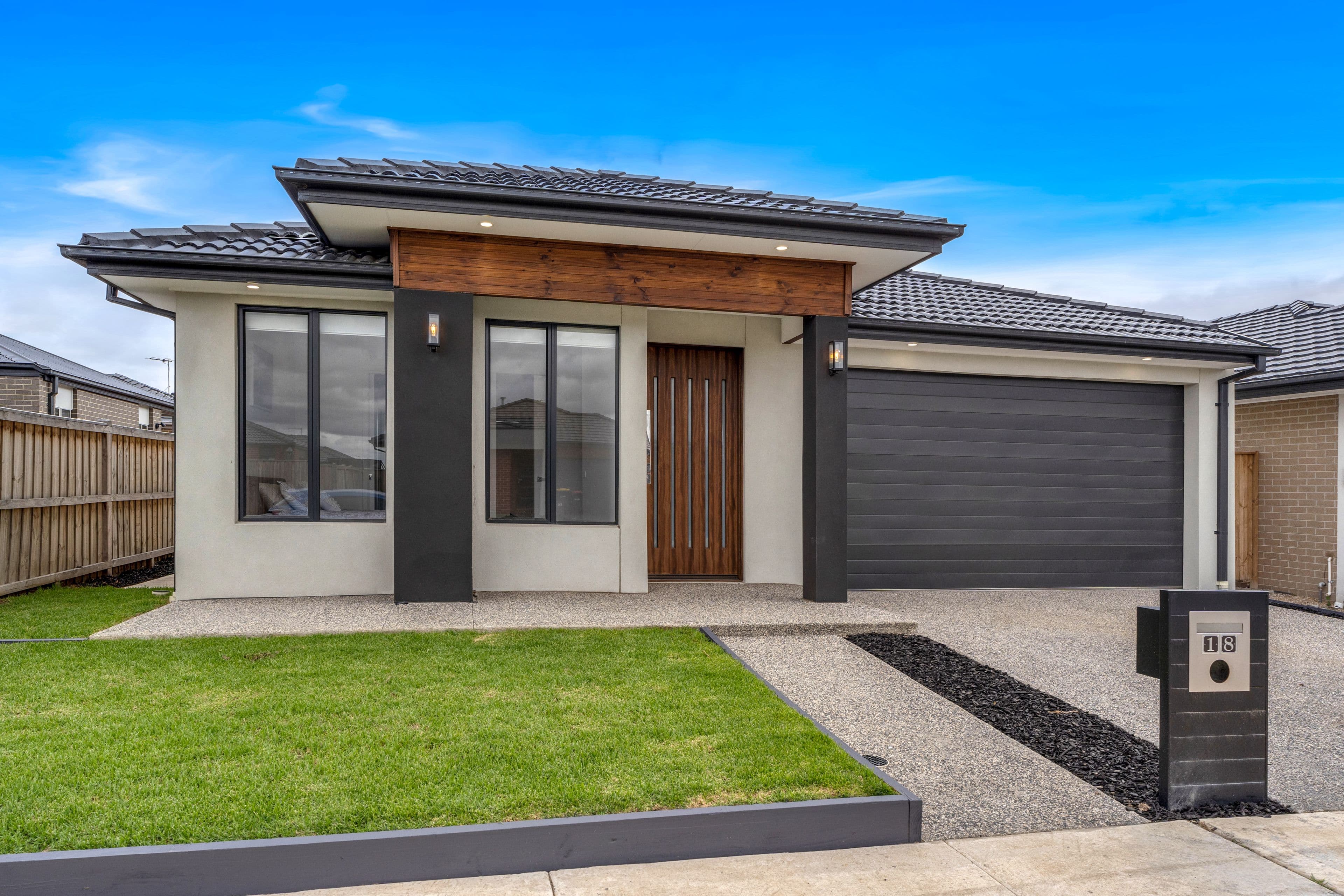 18 Galah Chase, Beveridge VIC 3753, Beveridge - Thumbnail 3