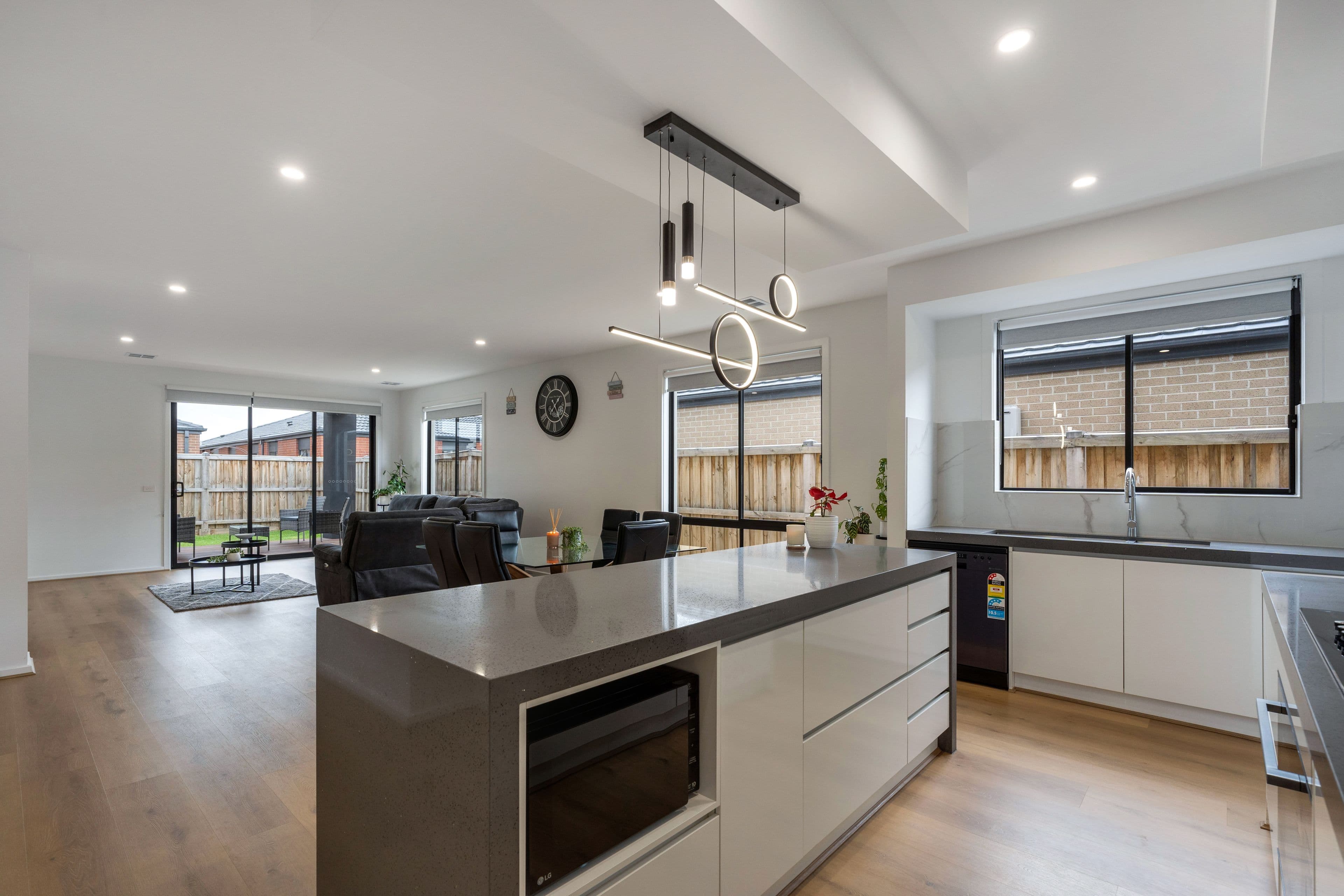 18 Galah Chase, Beveridge VIC 3753, Beveridge - Thumbnail 4